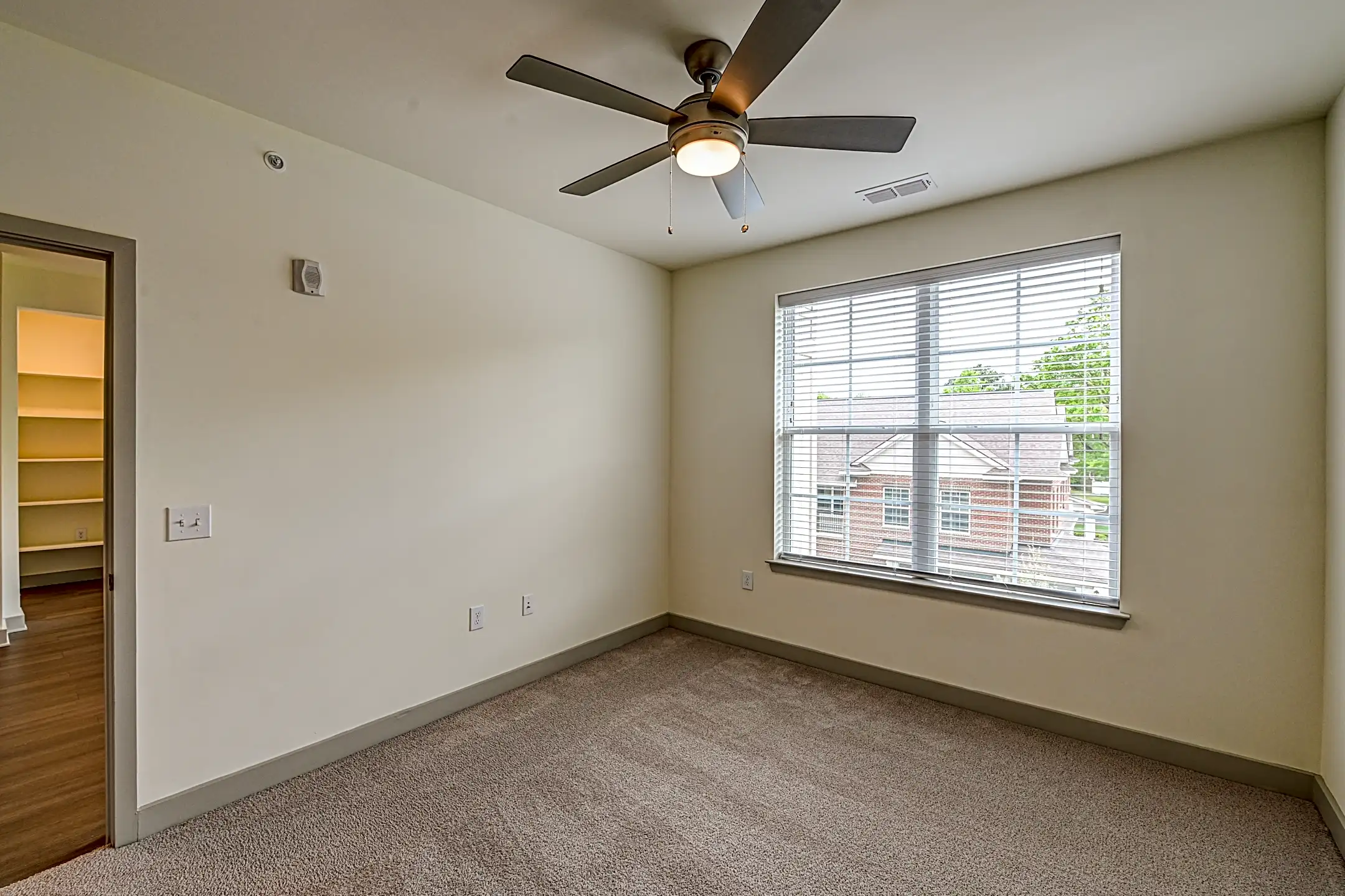 Canopy at Ginter Park Richmond, VA 23218