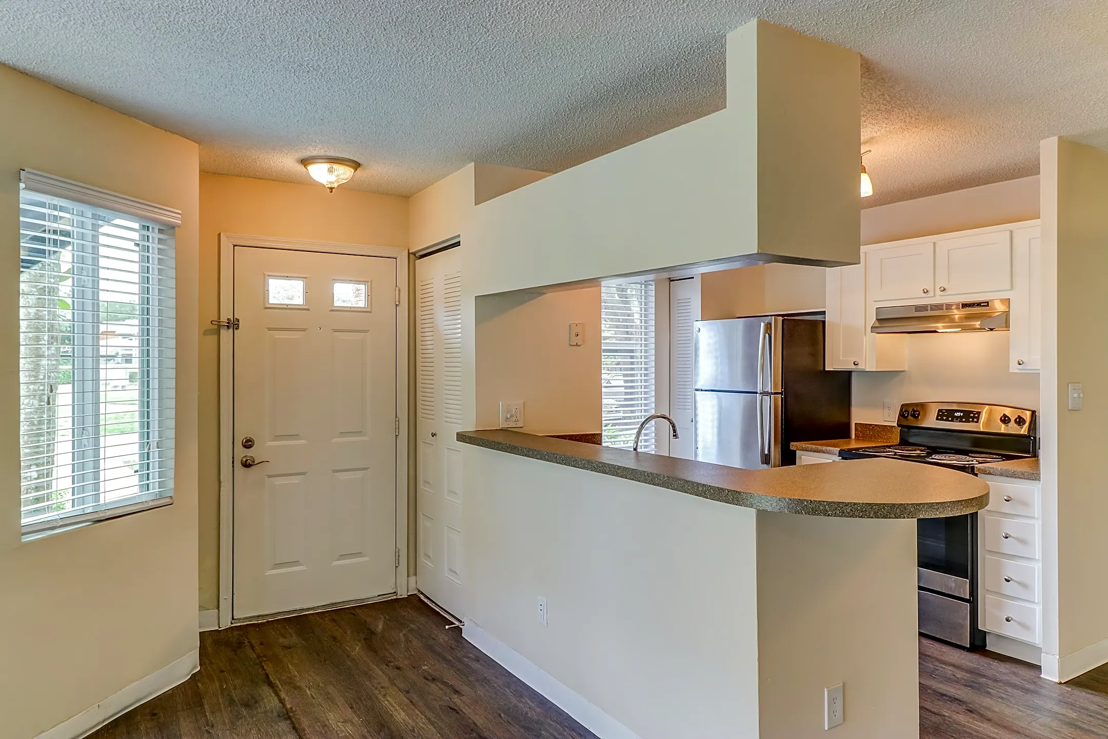 Malabar Lakes 1018 Malabar Lakes Dr NE Palm Bay, FL Apartments for