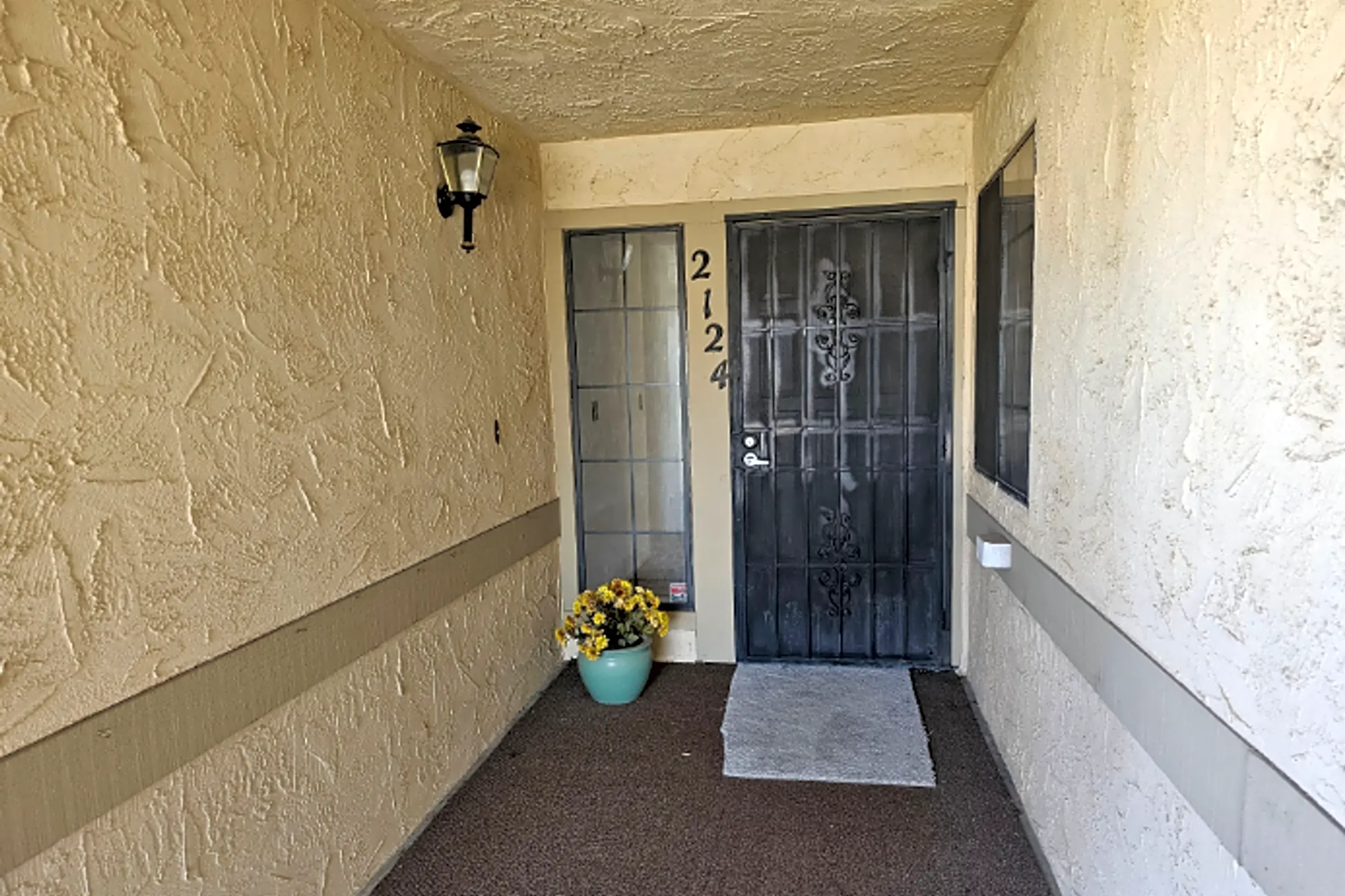 2124 Trenton Ct | Merced, CA Houses for Rent | Rent.