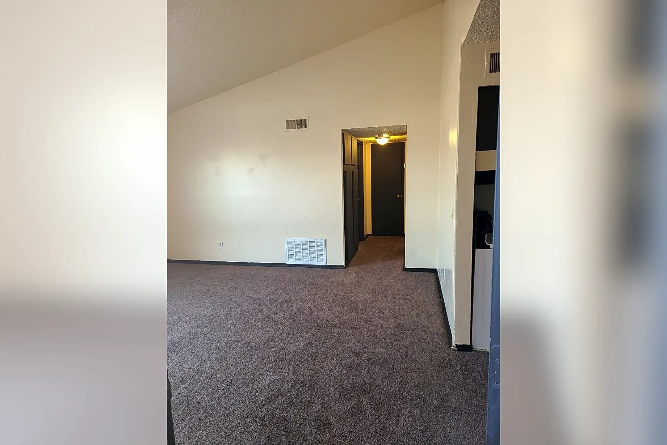 Bethany Square Bethany, OK 73008