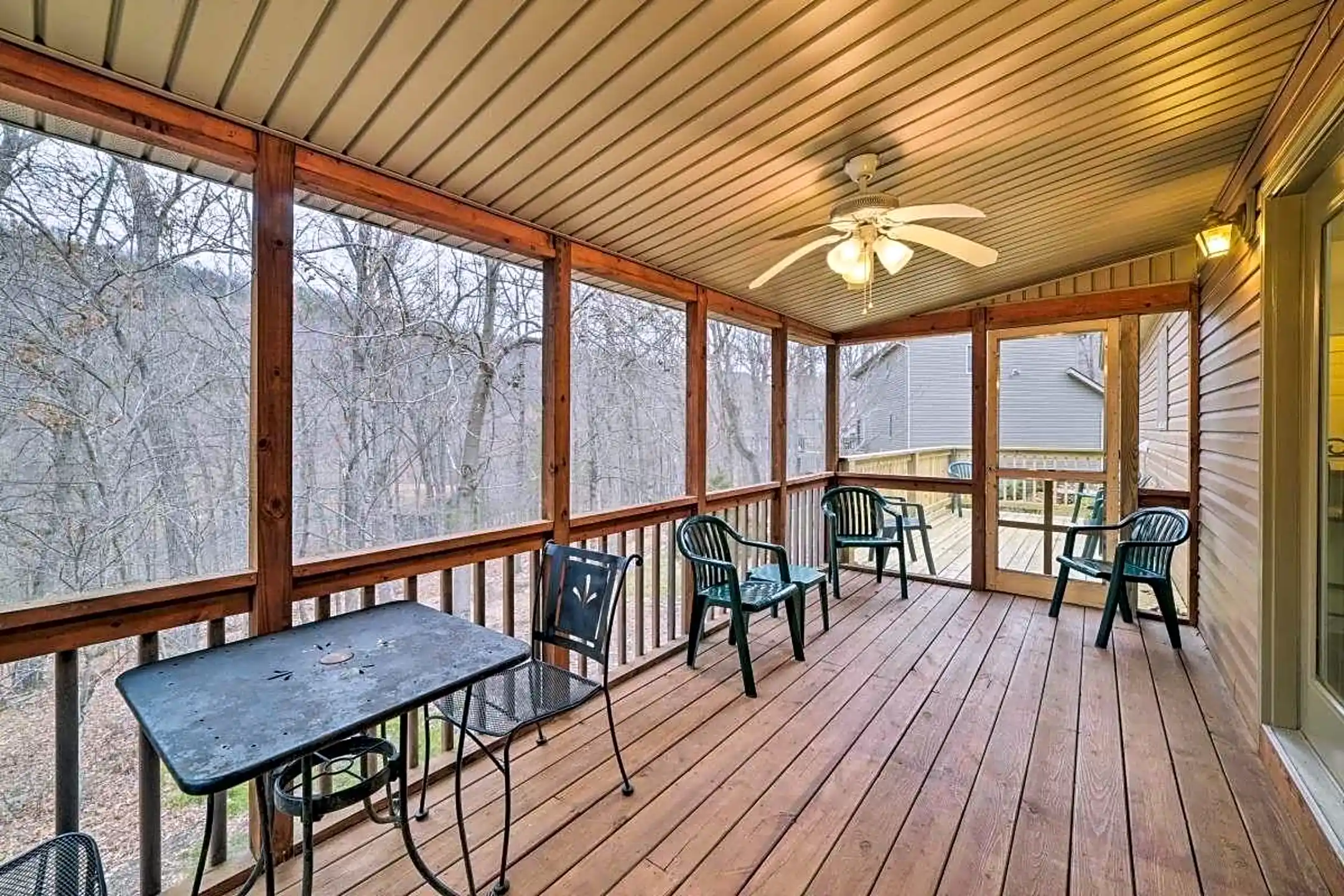 4451 Palmer Rd McGaheysville, VA Houses for Rent Rent.