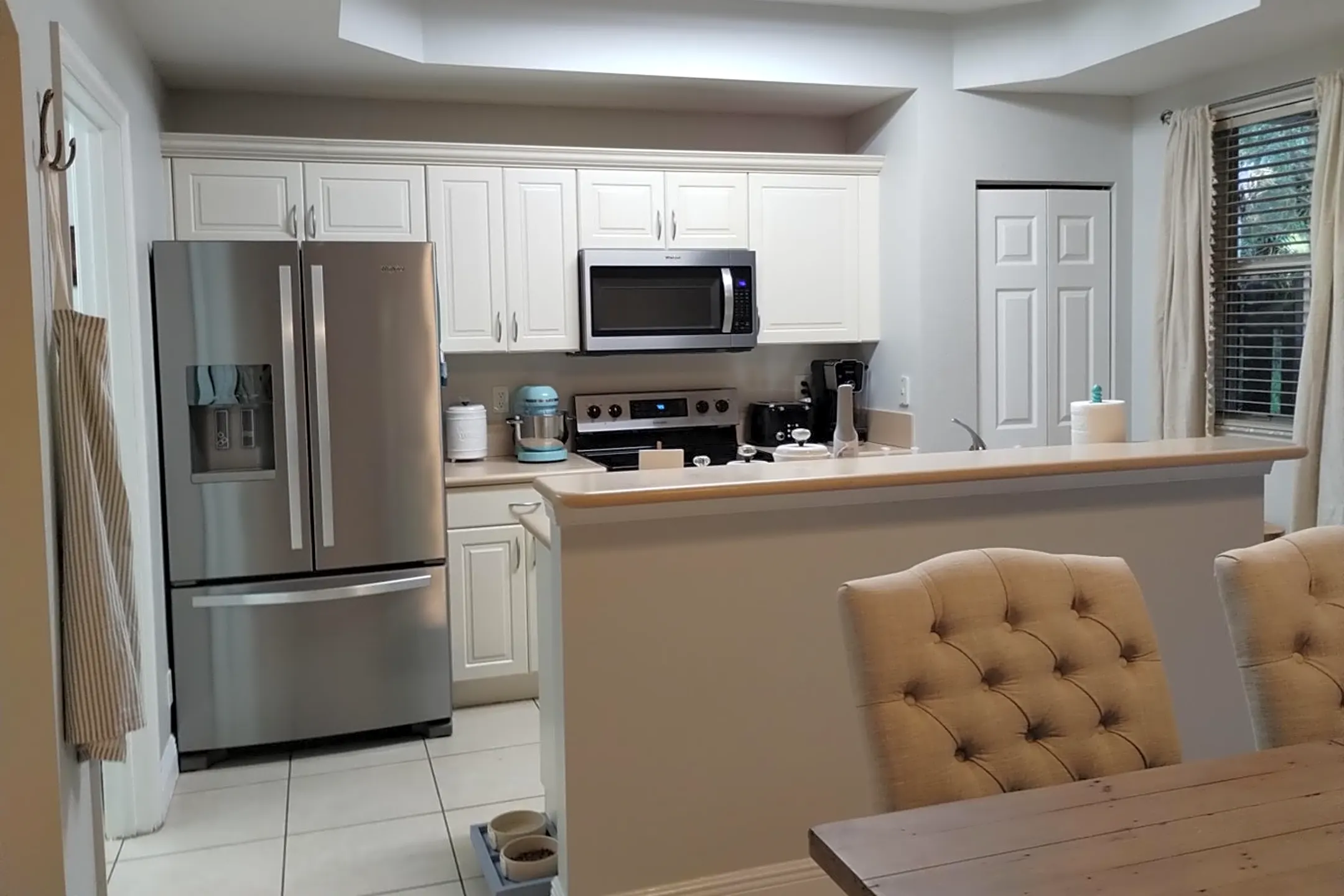 2888 Hidden Hills Rd Townhomes Royal Palm Beach, FL 33411