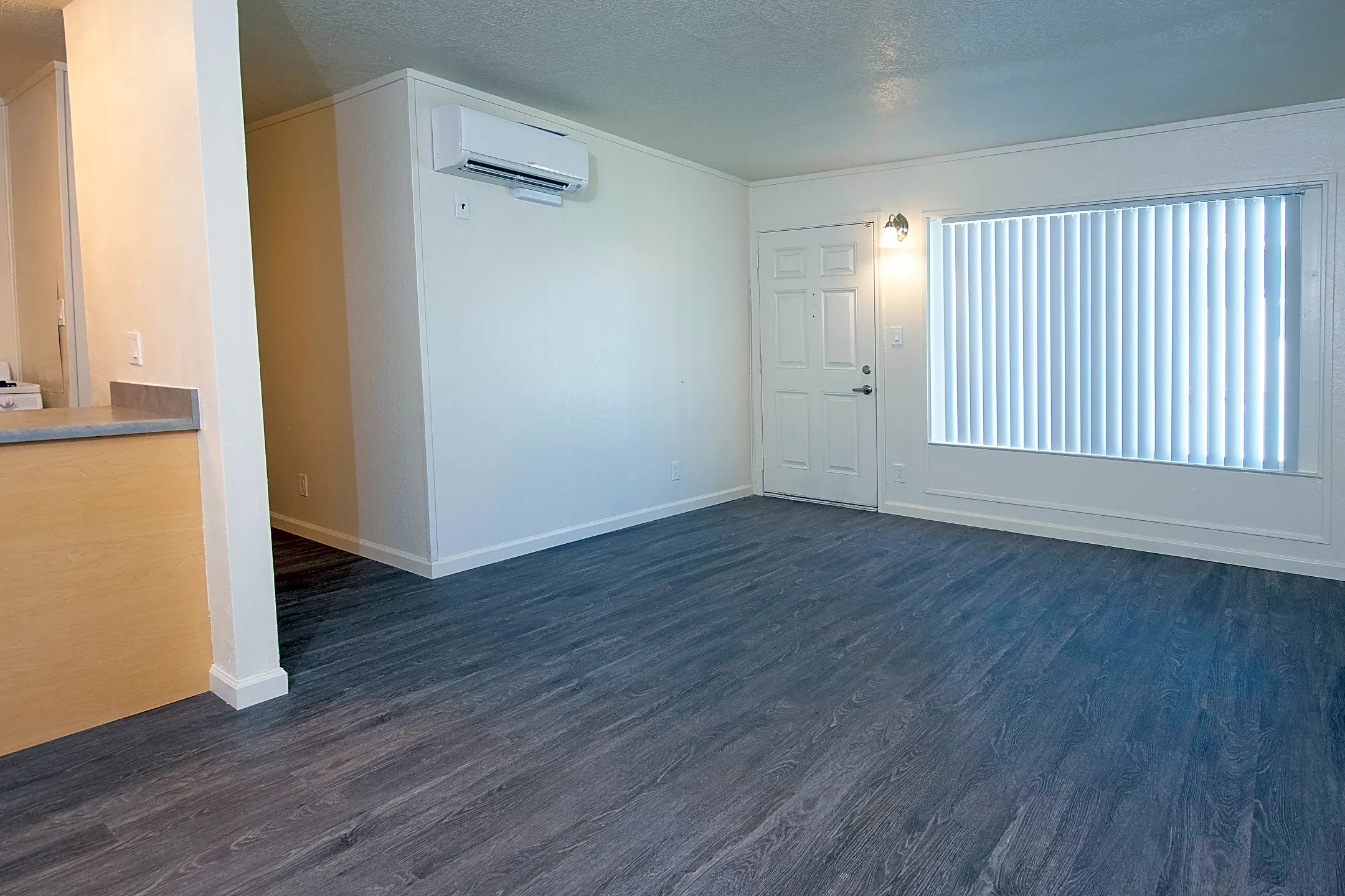 Alamo Garden Apartments Vacaville, CA 95687