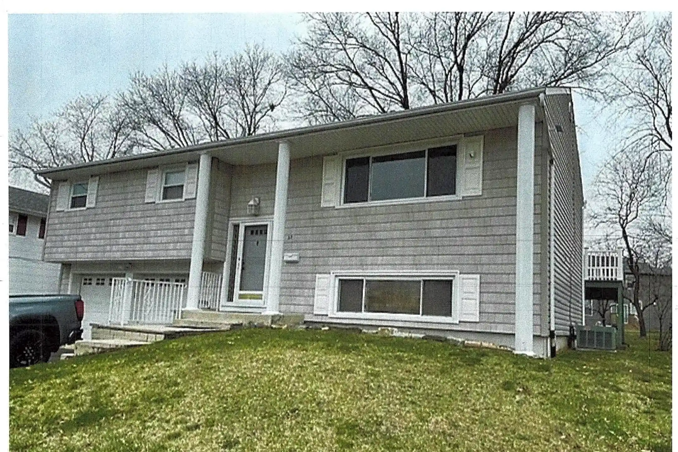 27 Barlow Rd Edison, NJ Houses for Rent Rent.