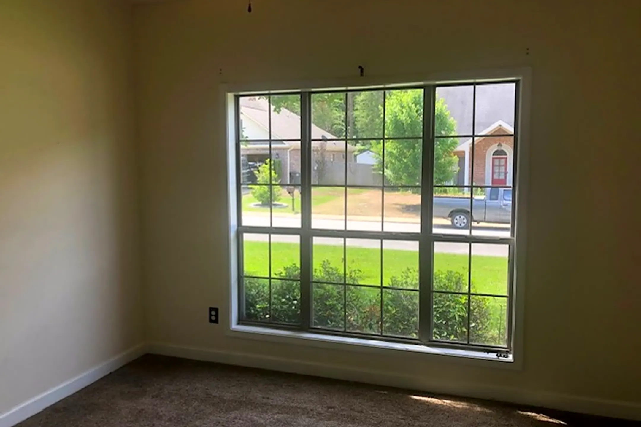 138 Ivywood Cv Saltillo, MS Houses for Rent Rent.