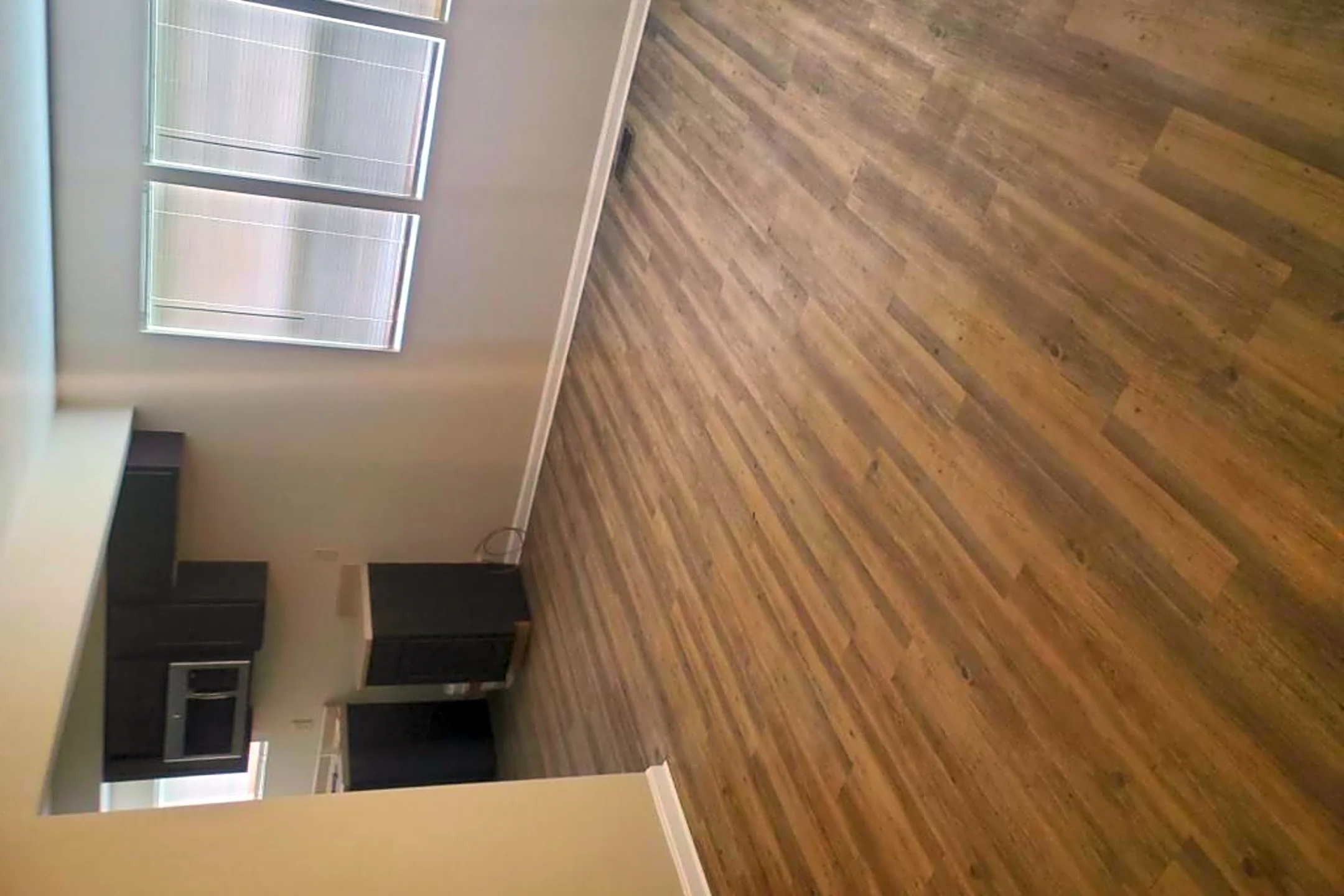 Dining Room - 632 Derrer Rd - Columbus, OH