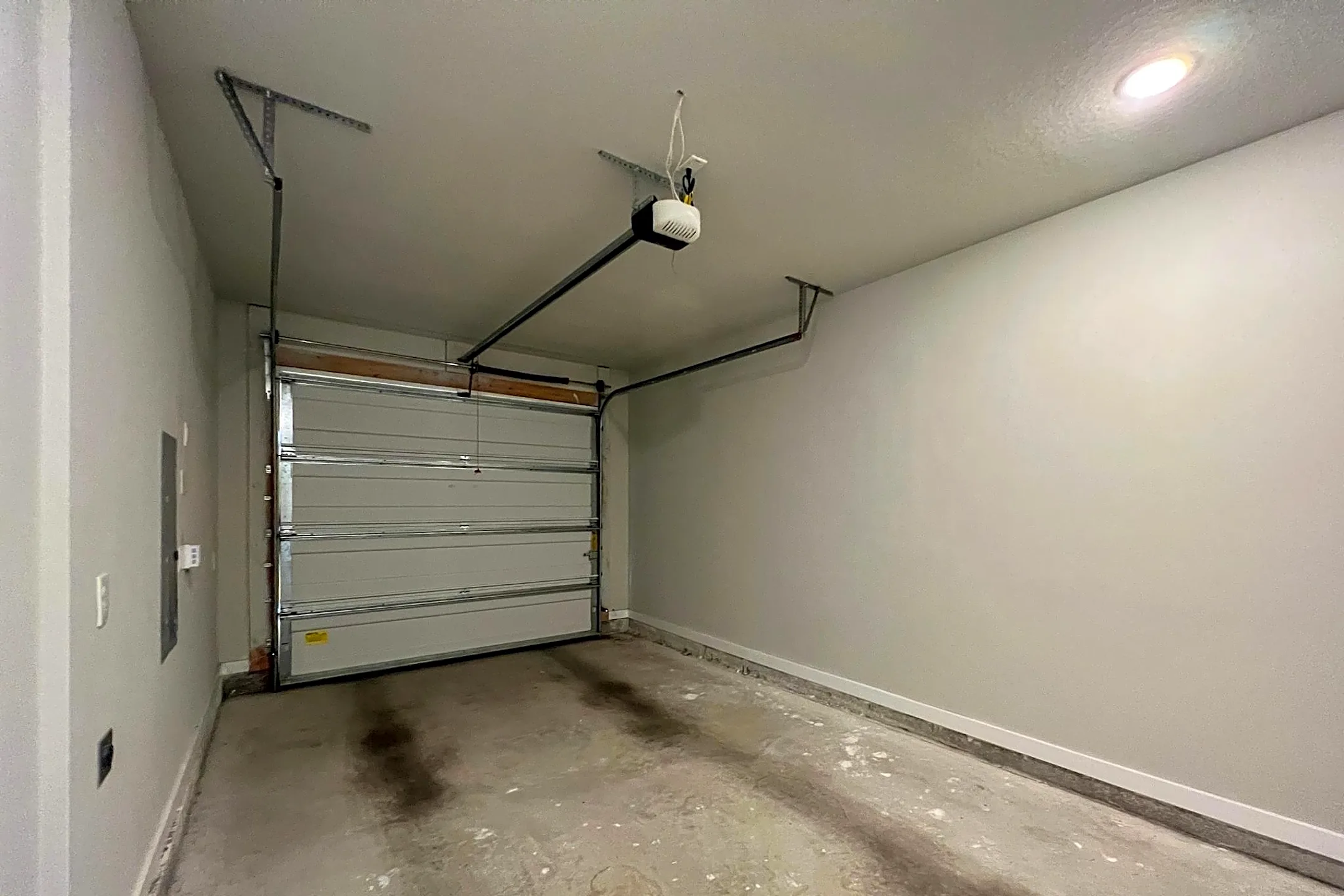 206 N De Villiers St - Pensacola, FL