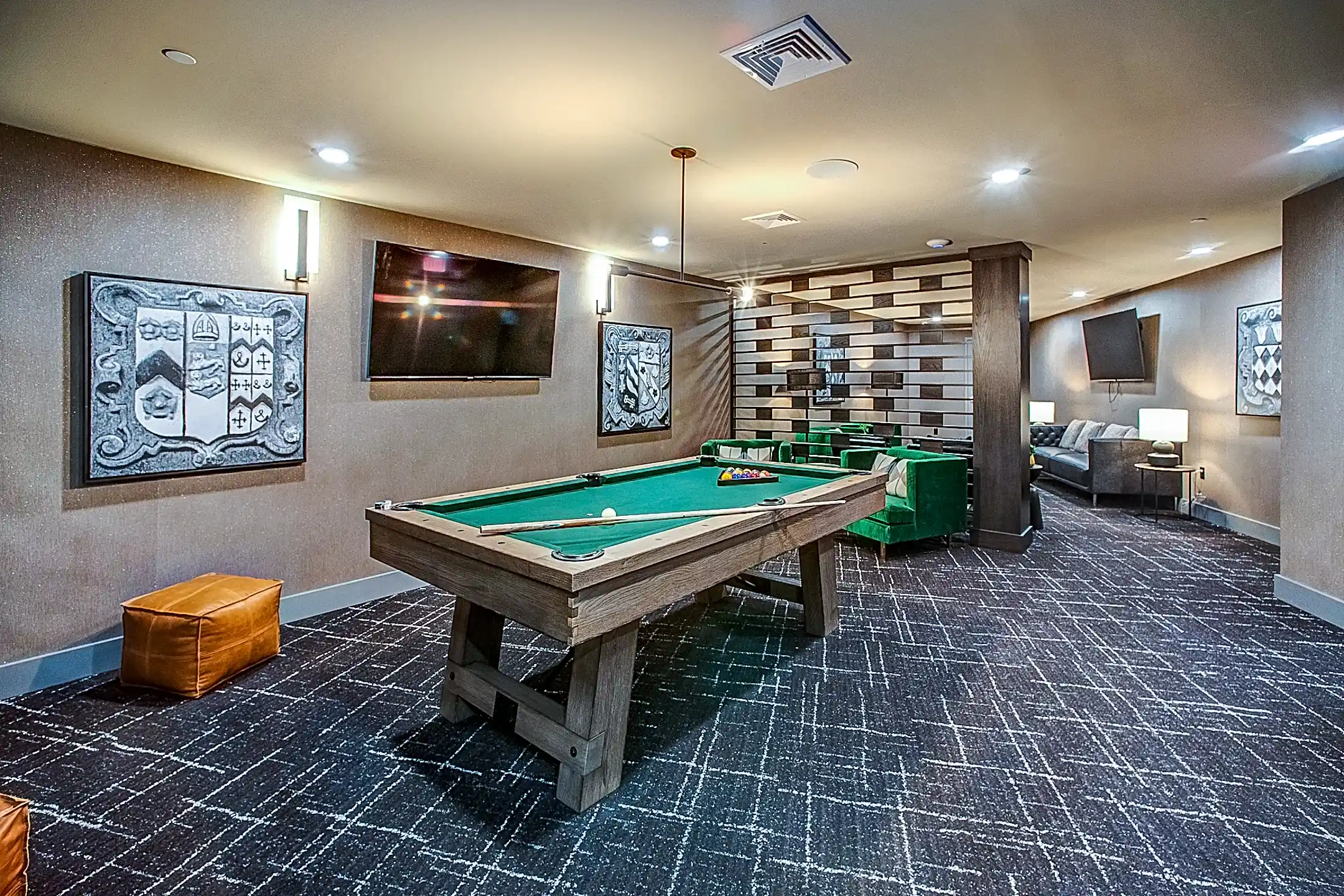 The Maddox New Haven, CT 06519