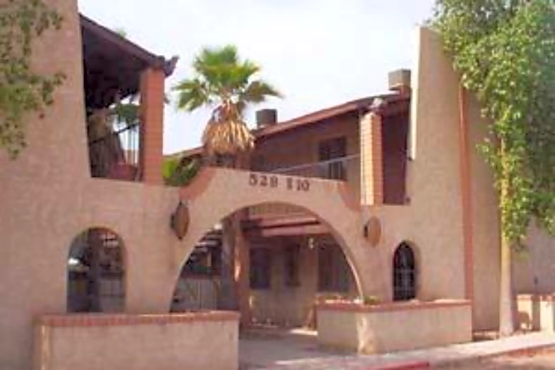 Golden Sands Apache Junction, AZ 85119