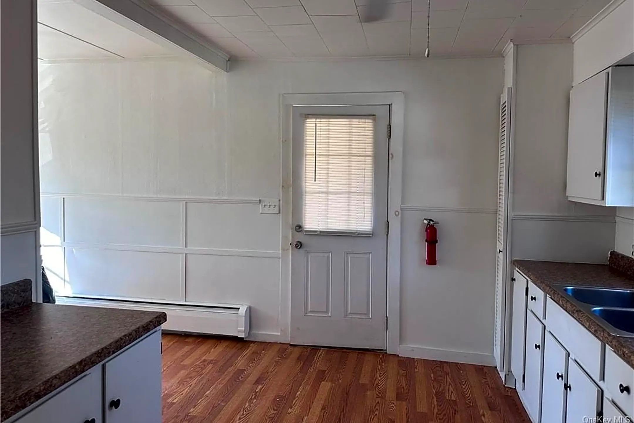 39 North Rd Apartments Highland, NY 12528