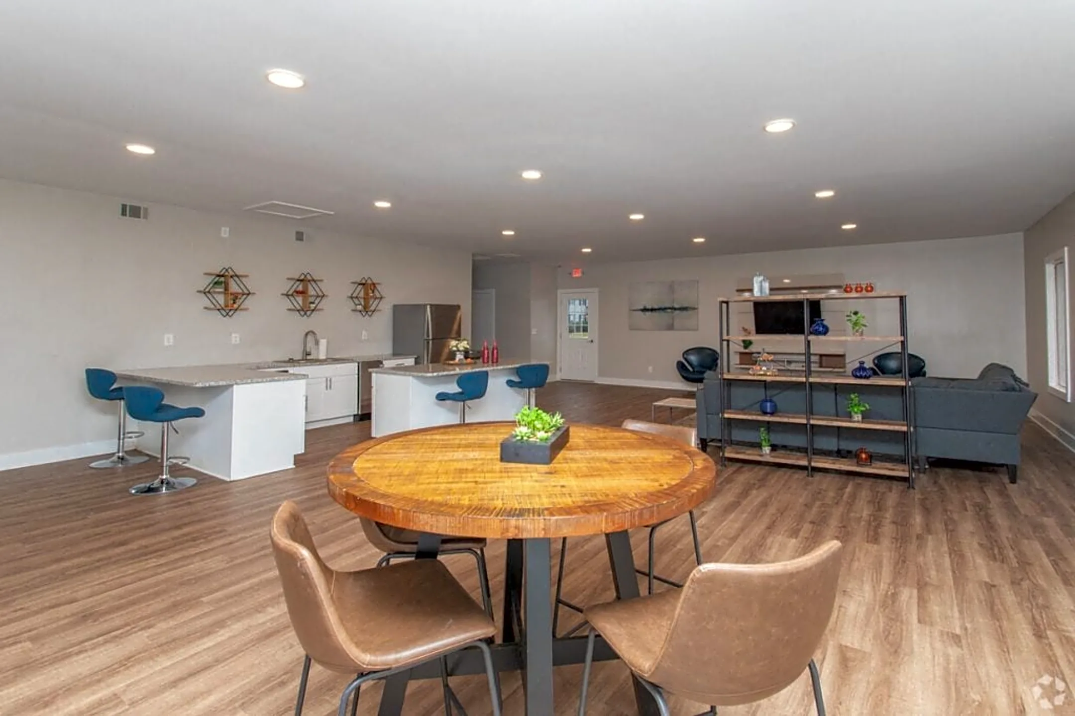 parks-at-utoy-creek-4375-cascade-rd-sw-atlanta-ga-apartments-for