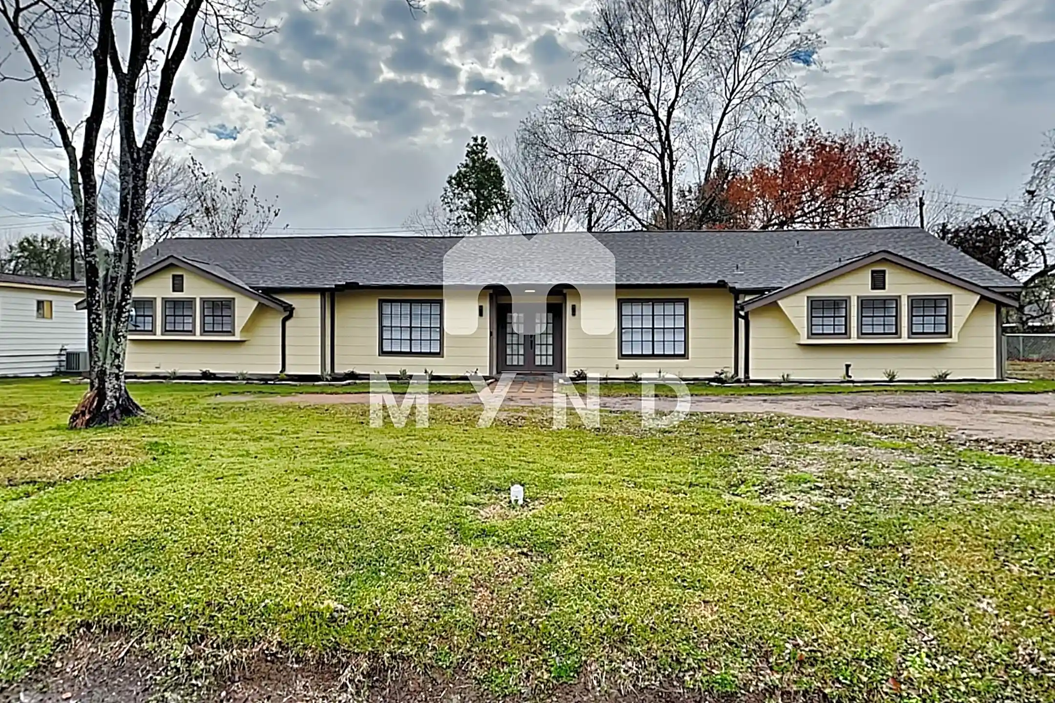 9606 Carlow Lane La Porte, TX Houses for Rent Rent.