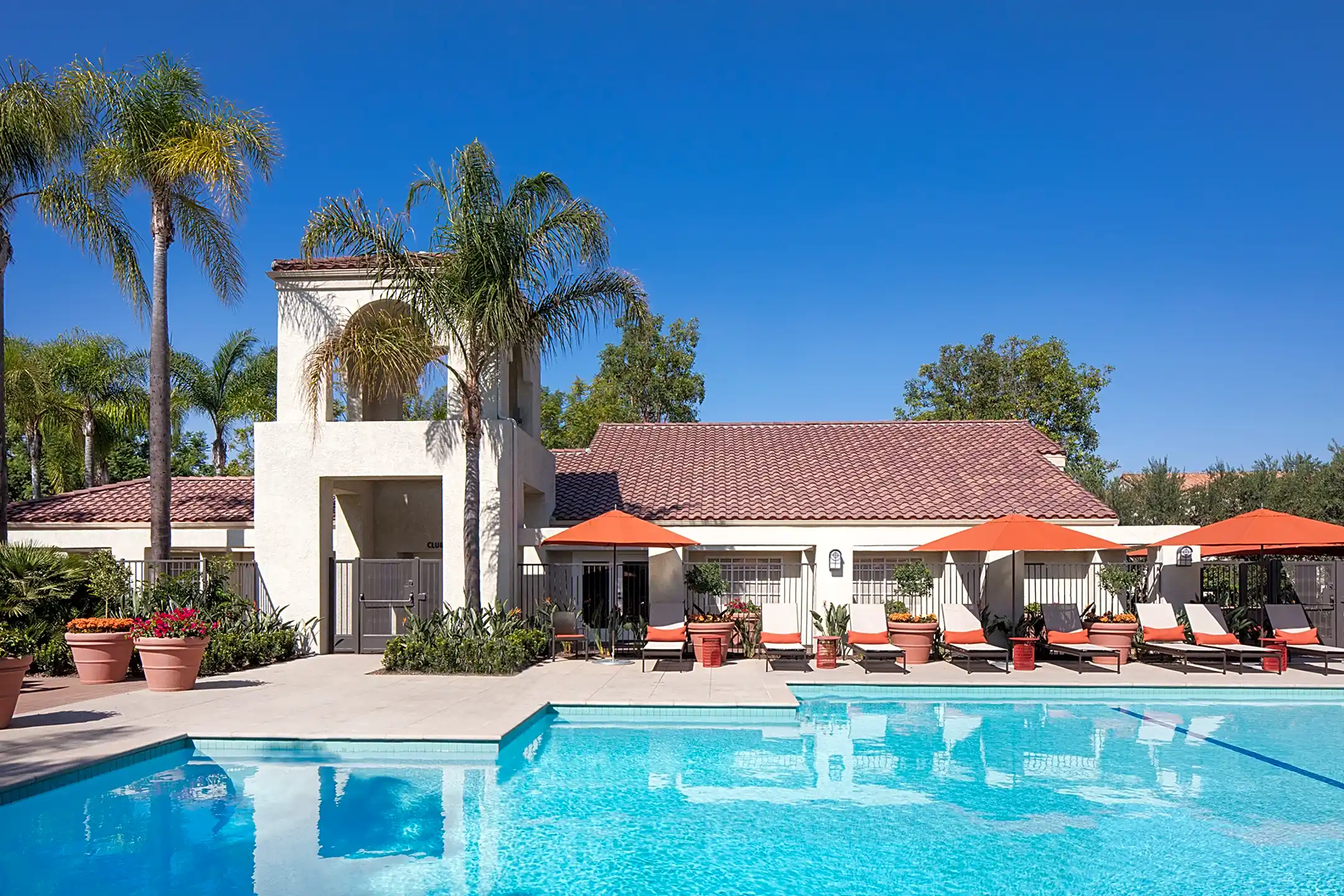 Aliso Town Center Apartment Homes 23511 Aliso Creek Rd Aliso Viejo