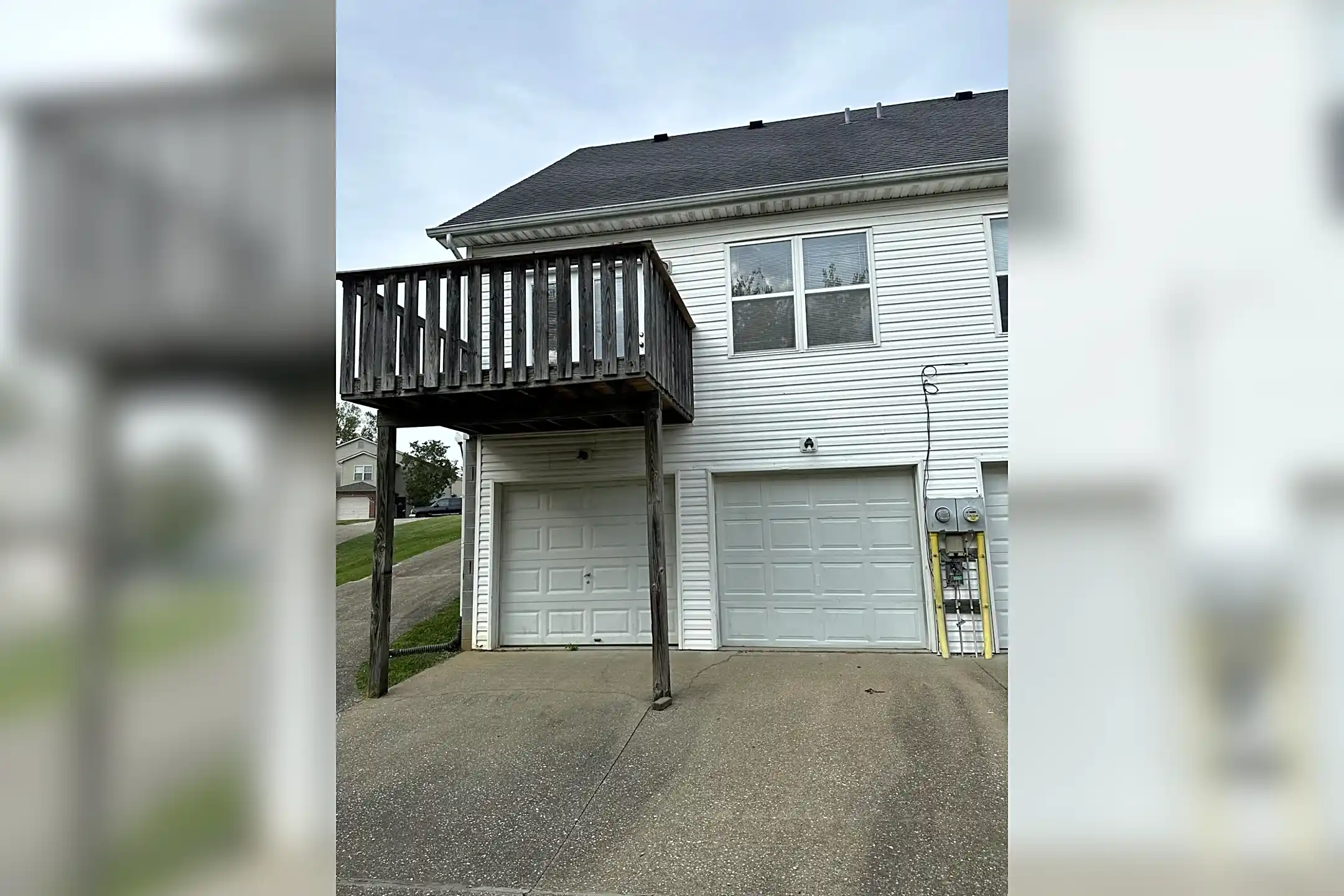 1023 Excel Ct Frankfort, KY Apartments for Rent Rent.