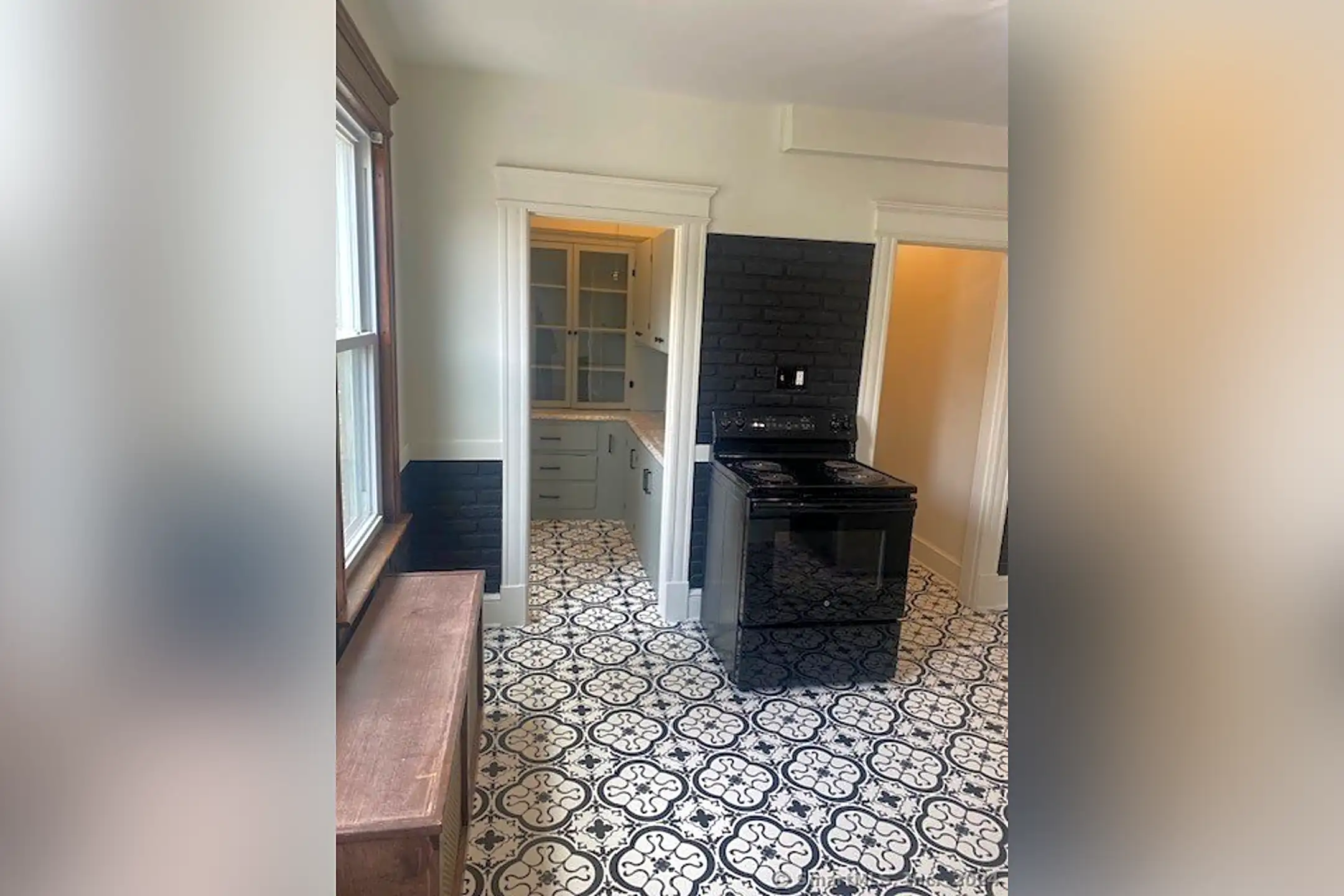 28 Merrill St Waterbury, CT Houses for Rent Rent.