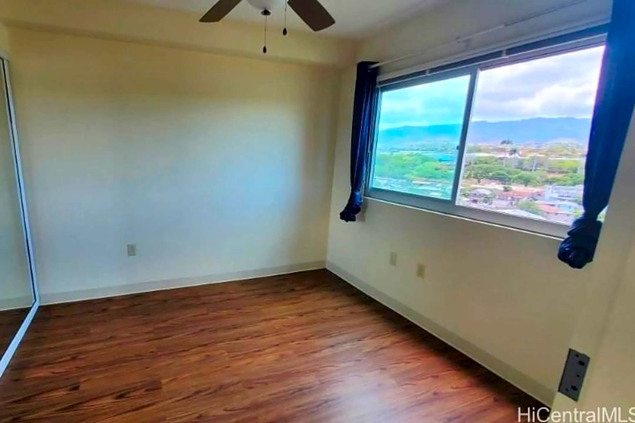 94979 Kau'Olu Pl 1210 Waipahu, HI Houses for Rent Rent.