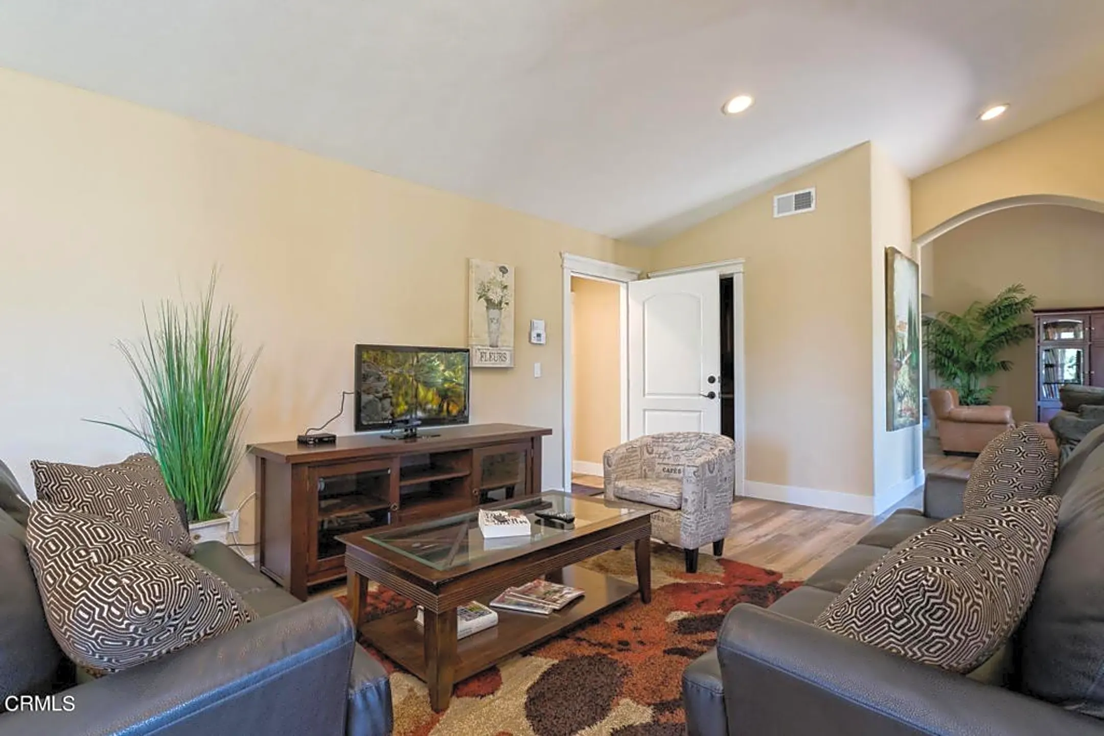 6161 E Los Angeles Ave Somis, CA Houses for Rent Rent.