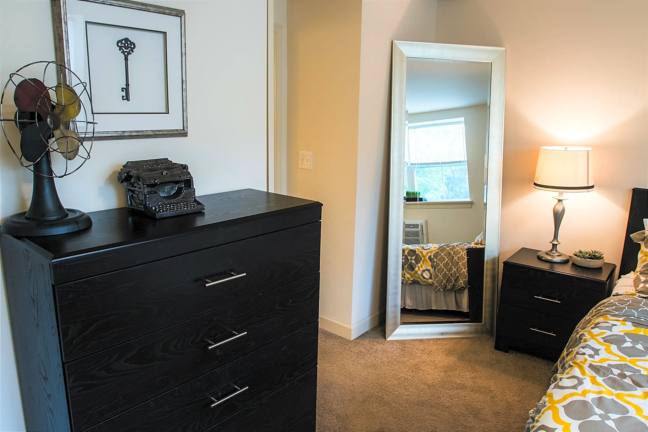 Audubon Pointe Apartments 615 Downingtown Pike West Chester, PA for