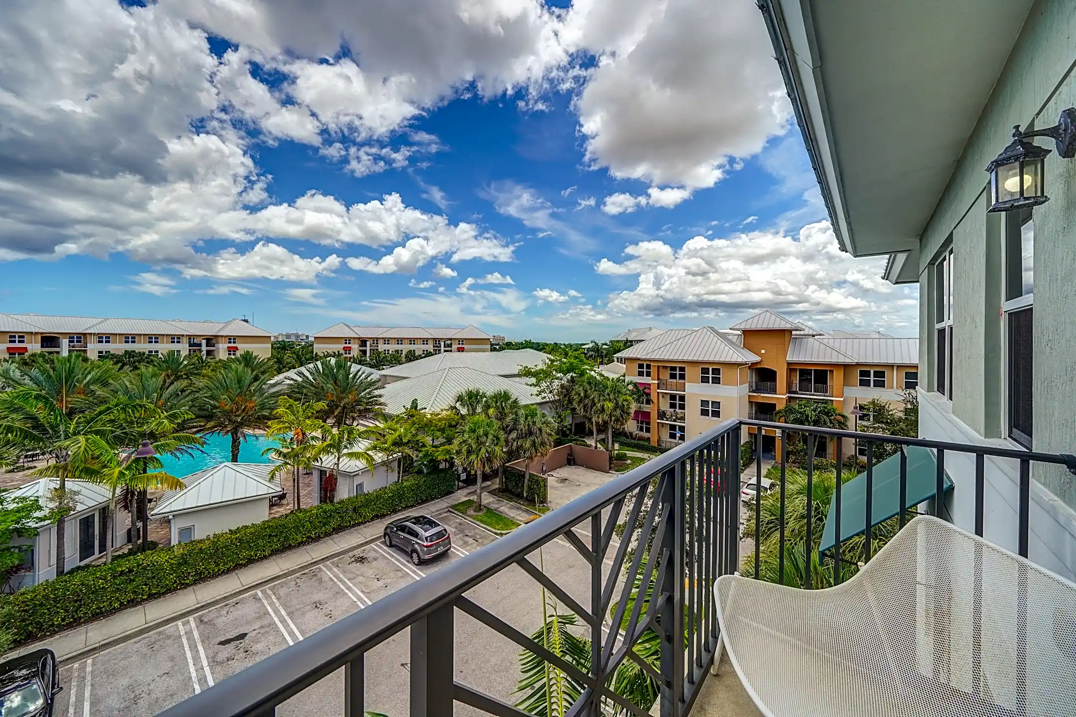 Cameron Estates West Palm Beach, FL 33401