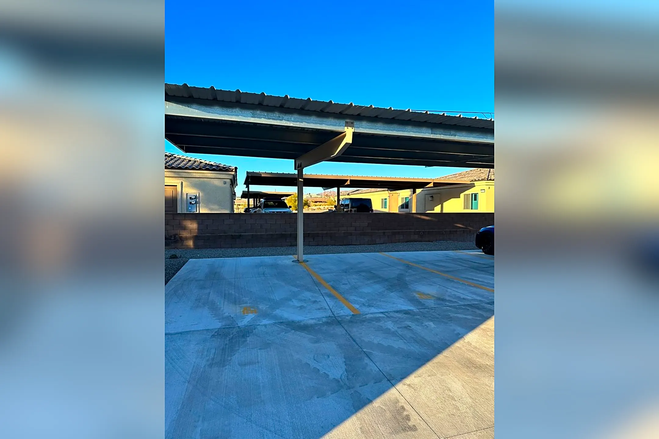 2935 Havasupai Blvd Lake Havasu City, AZ Houses for Rent Rent.