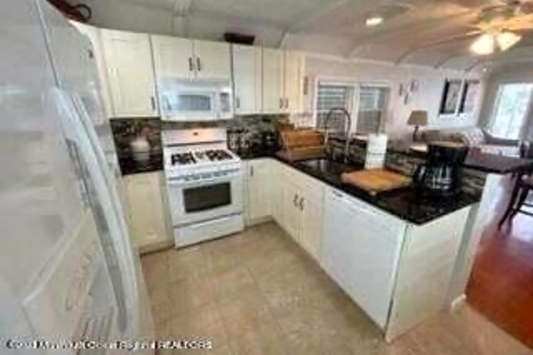 119 Lake Terrace Bradley Beach, NJ Houses for Rent Rent.