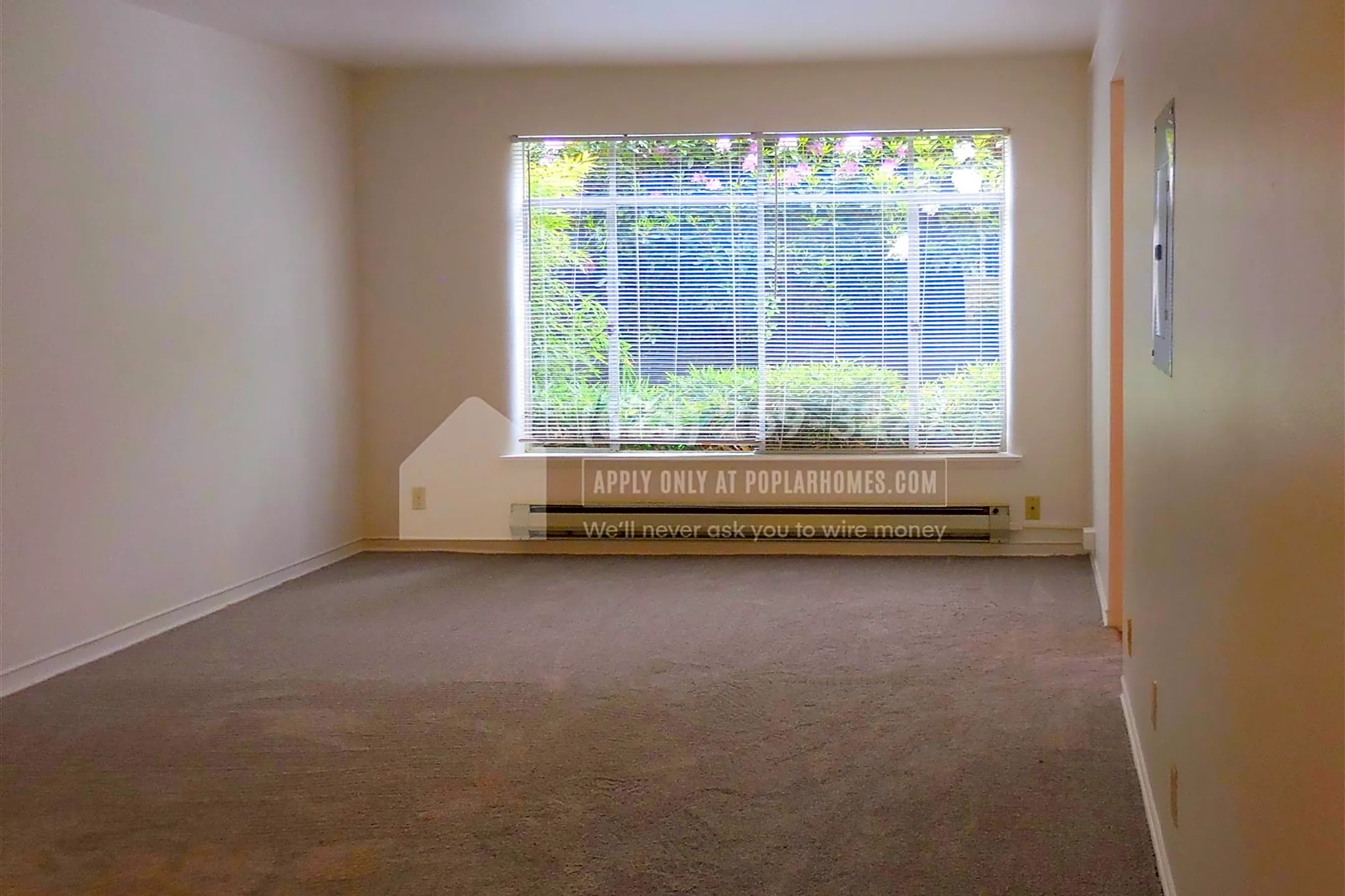 4709 40th Ave NE Condos Seattle, WA 98105