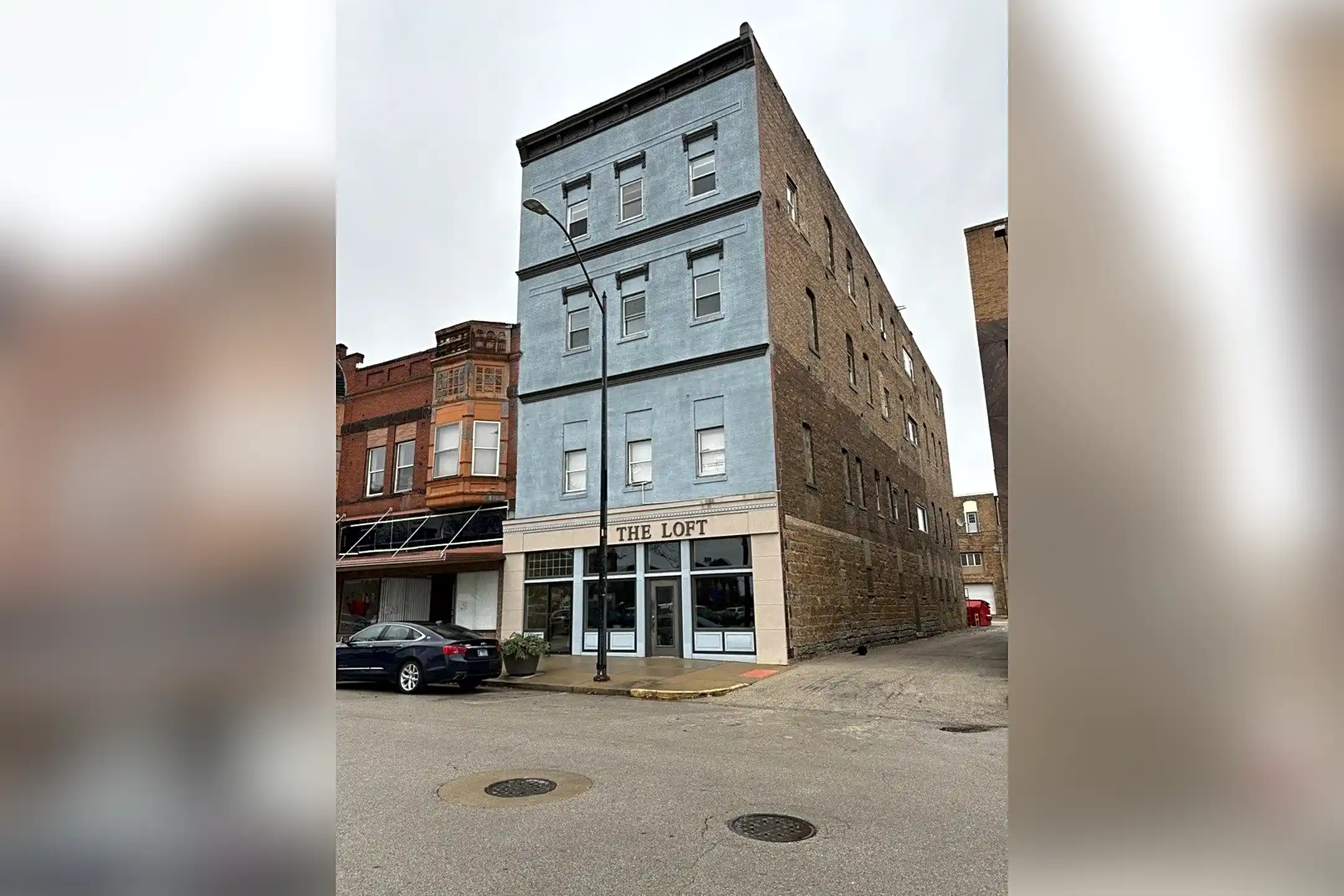 134 Marquette St 302 La Salle, IL Houses for Rent Rent.