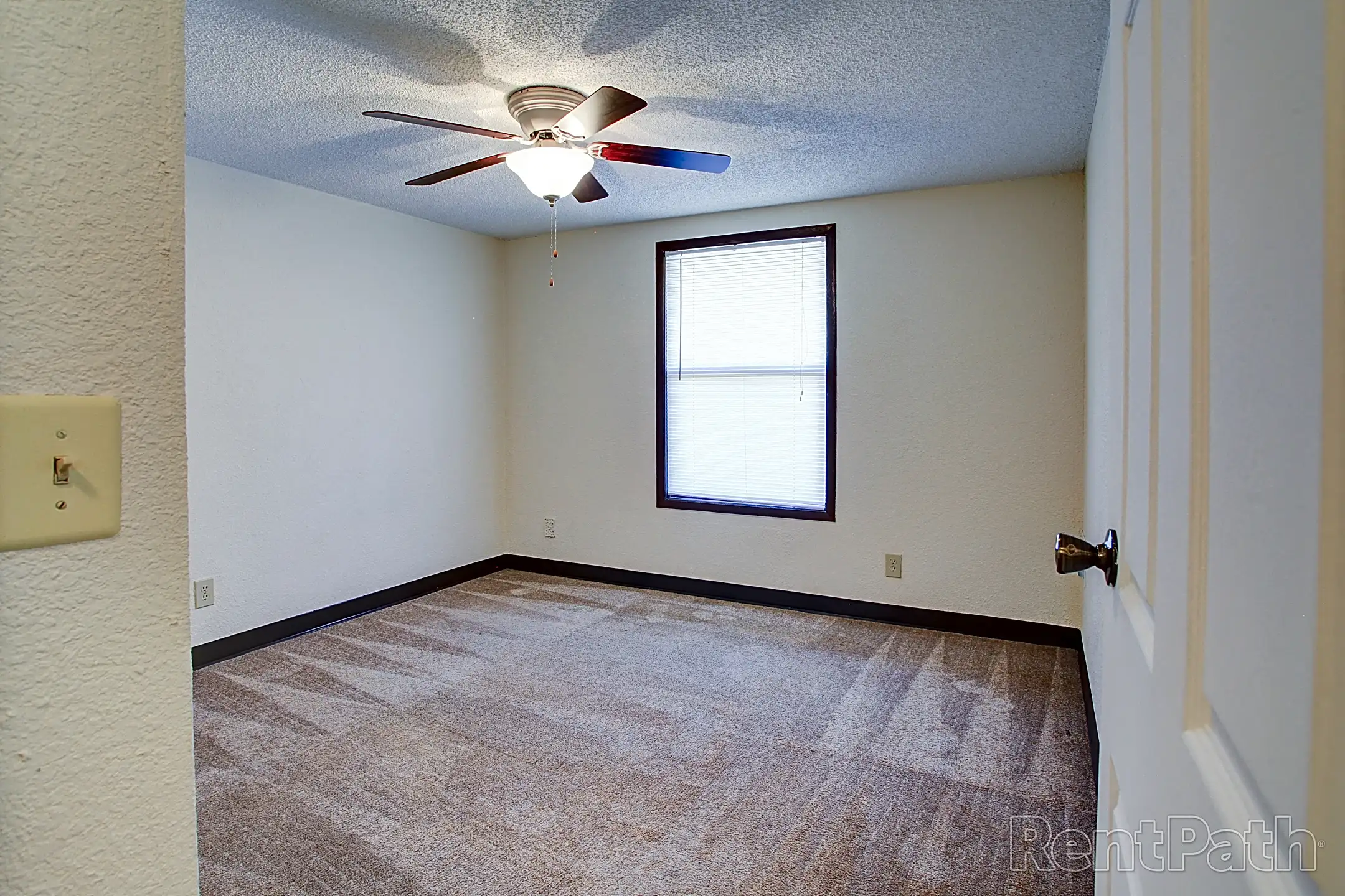 Waterbury Apartments 4140 Mount Carmel Tobasco Rd Cincinnati, OH