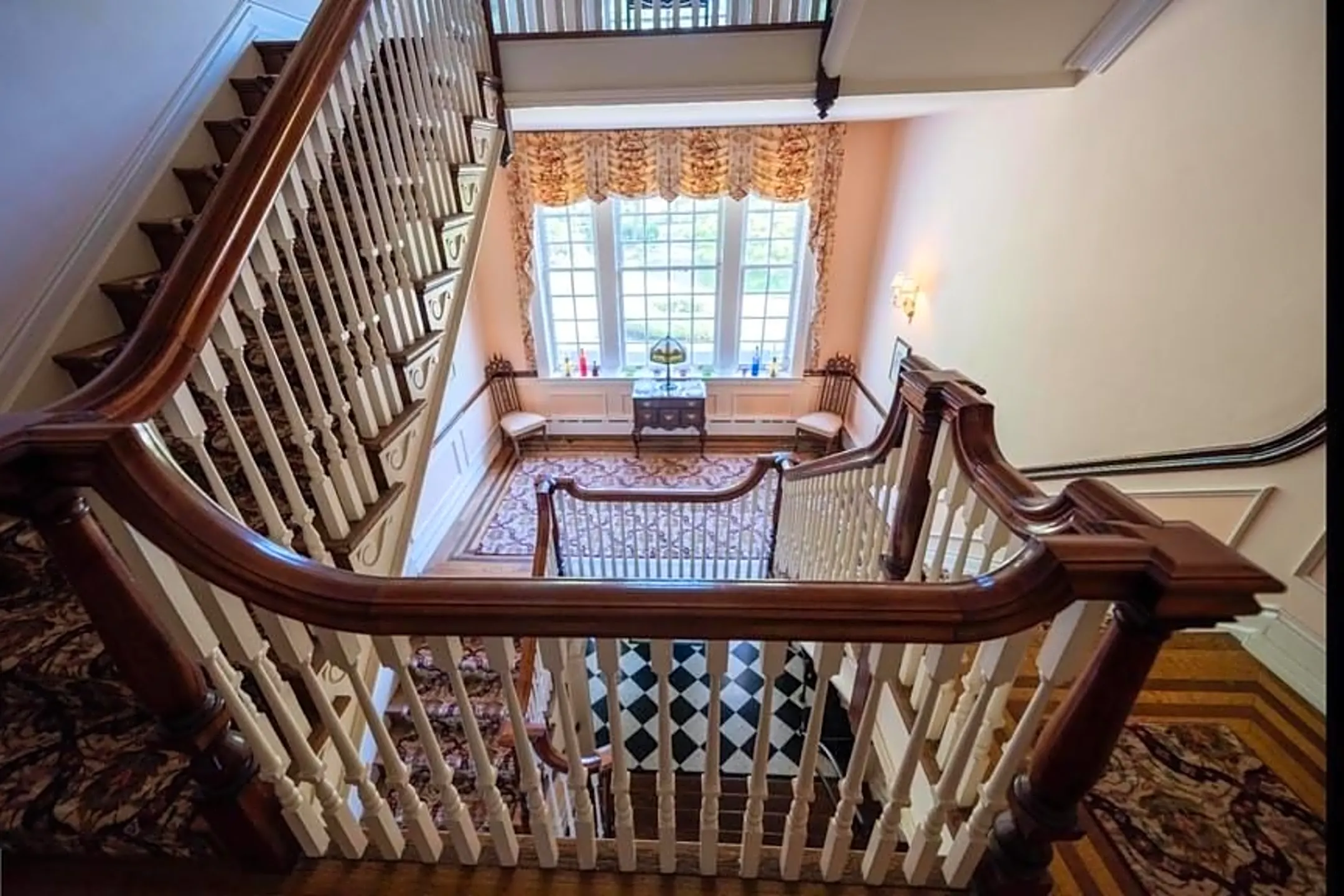 605 Bank Ave - Riverton, NJ