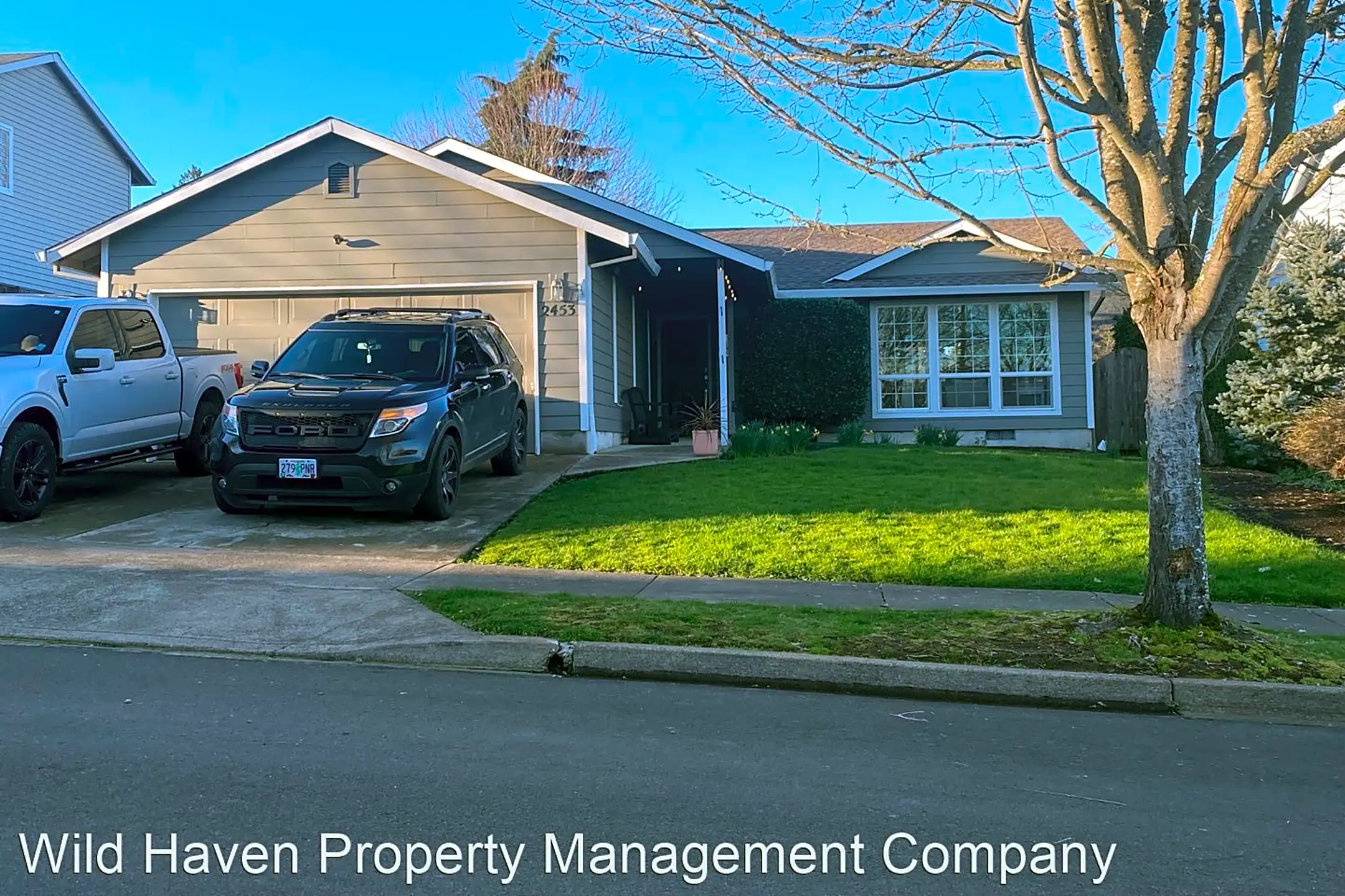 2453 Peggy St Mcminnville, OR Houses for Rent Rent.