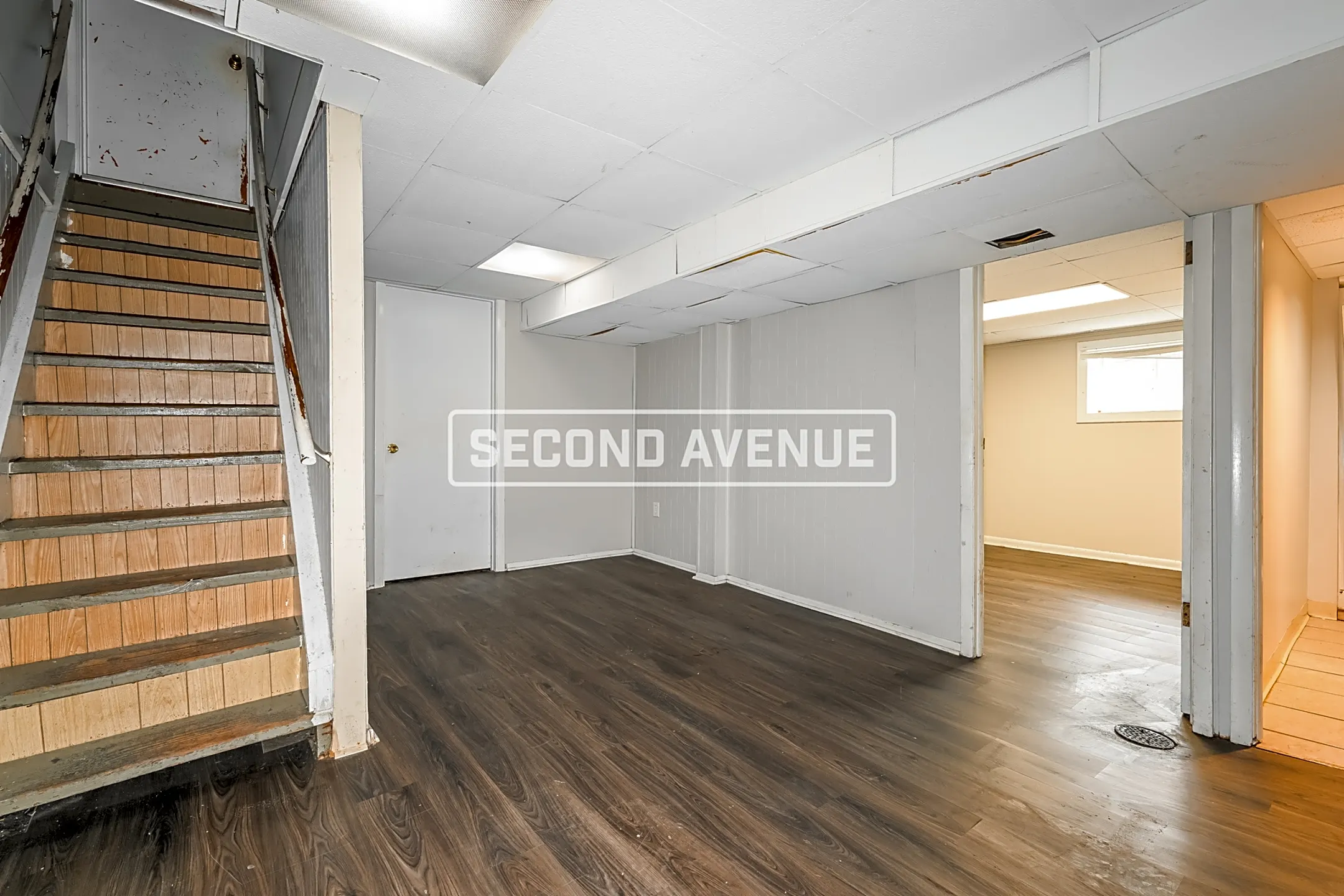 256 Ohio St Monroeville, PA Houses for Rent Rent.