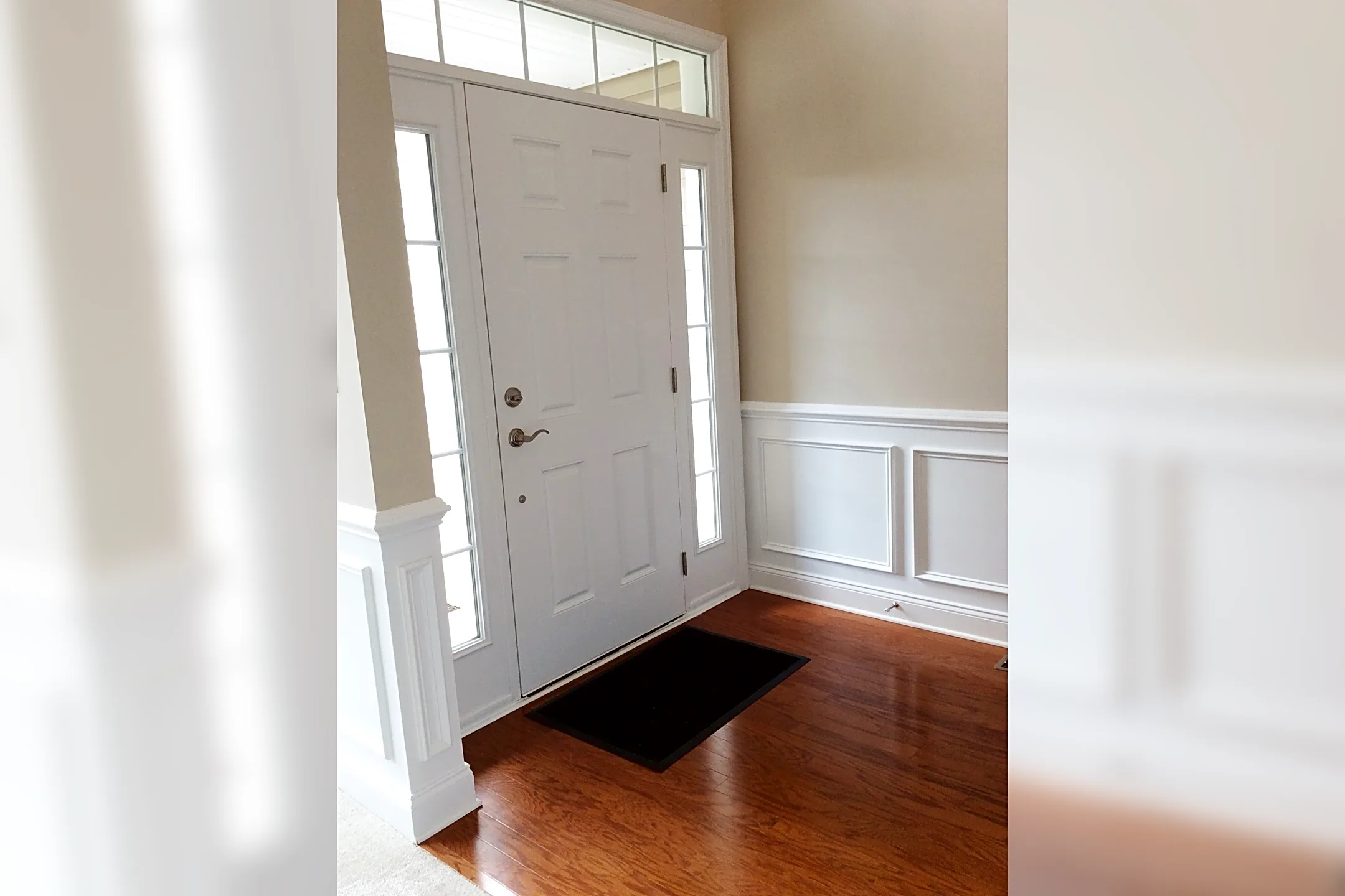 230 Polk Wy Yardley, PA Houses for Rent Rent.