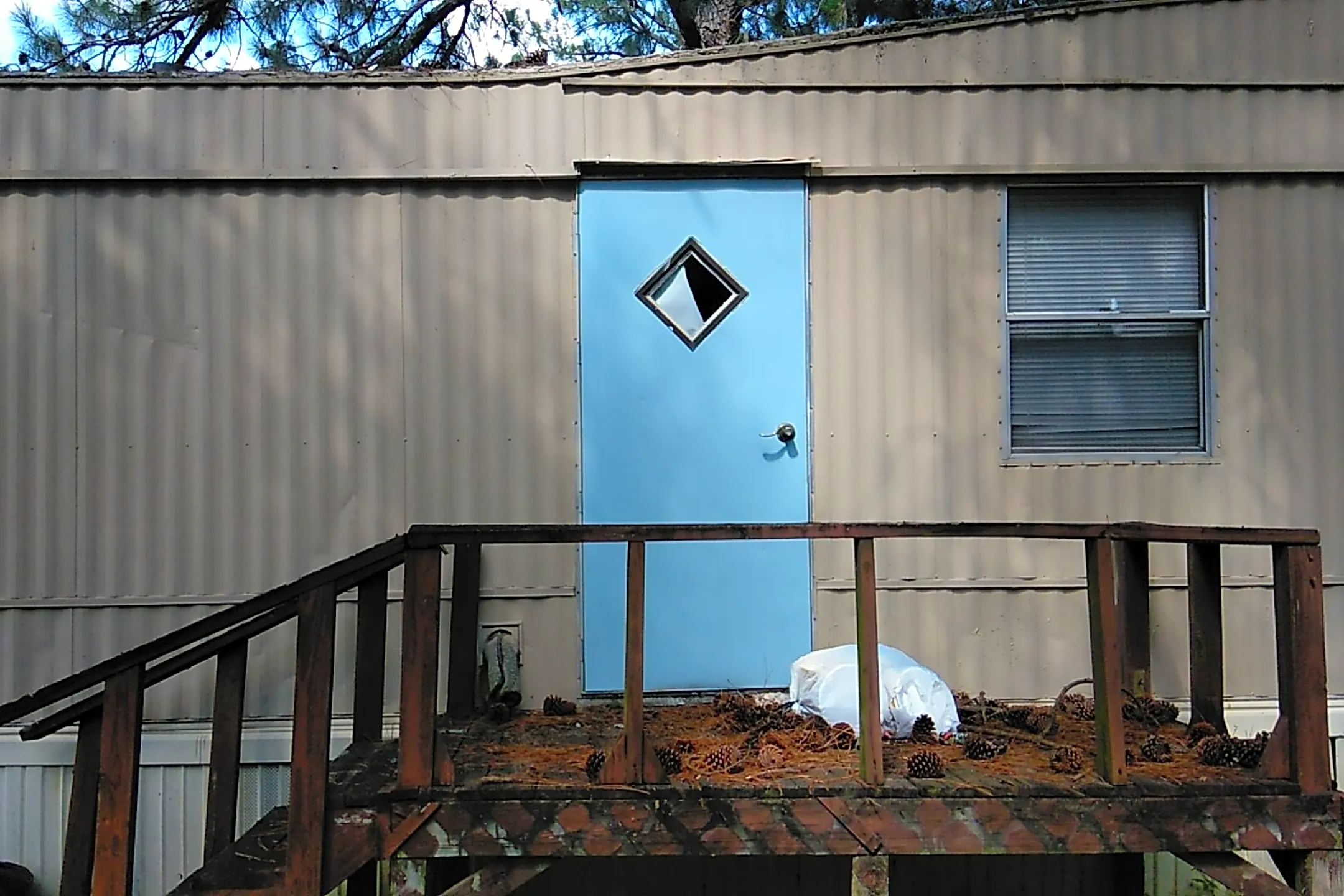 2 Polaris Dr Montgomery, AL Apartments for Rent Rent.