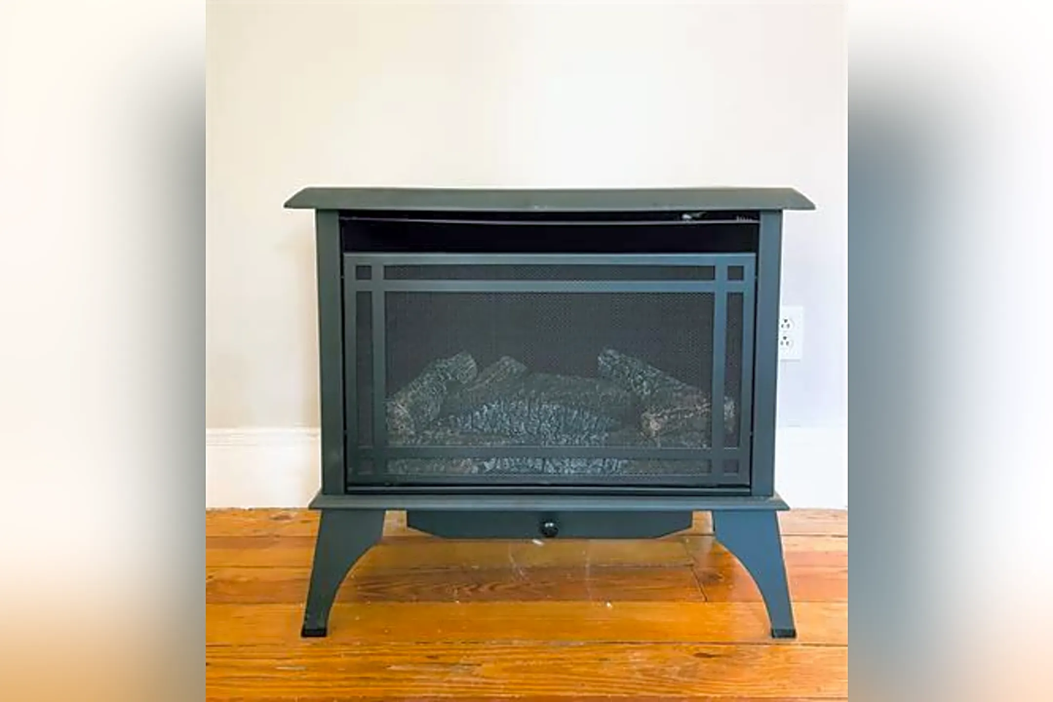 271 E Main St Torrington, CT Houses for Rent Rent.