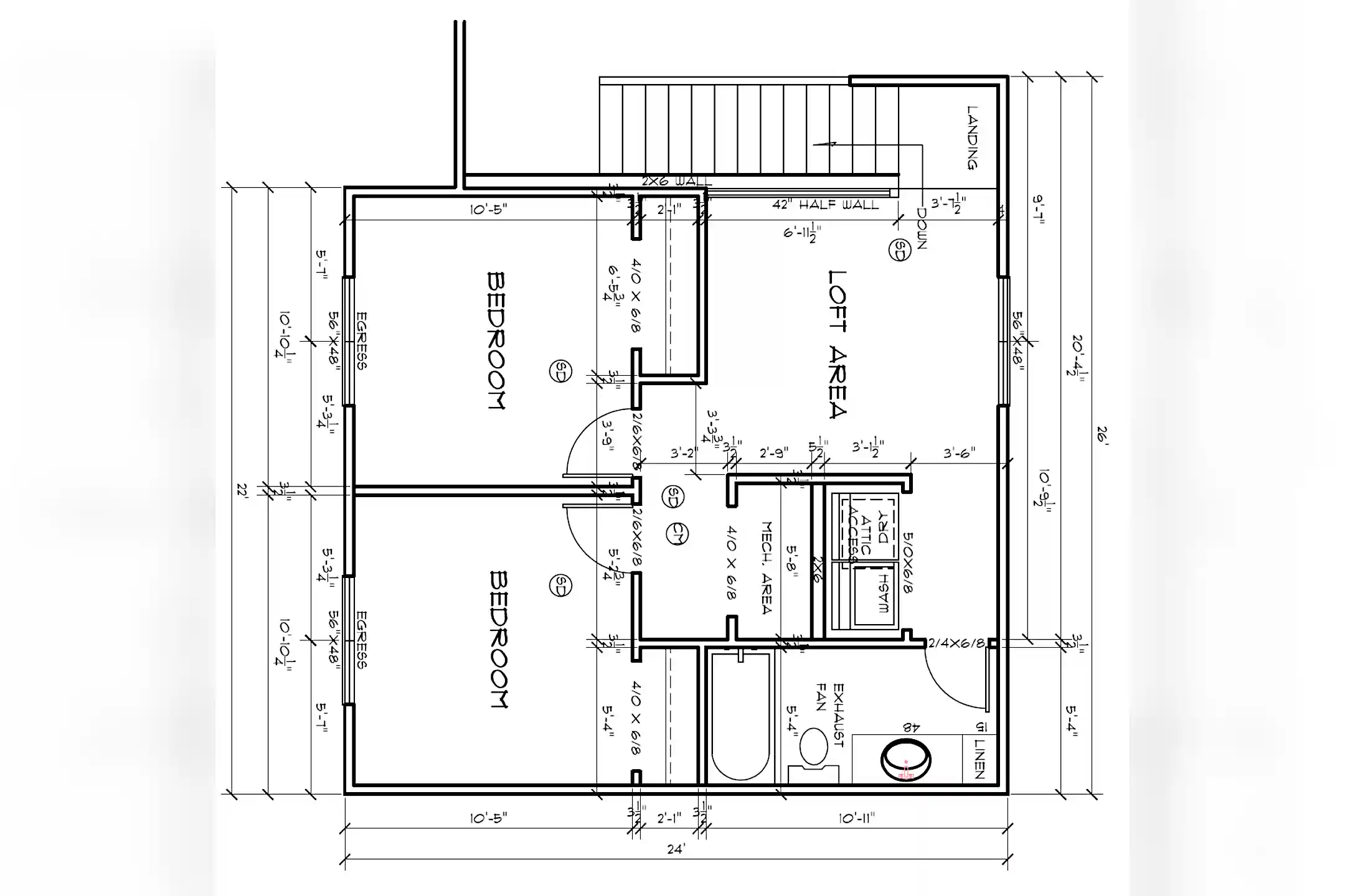 526 Schmidt Cir Houses Grand Island, NE 68803