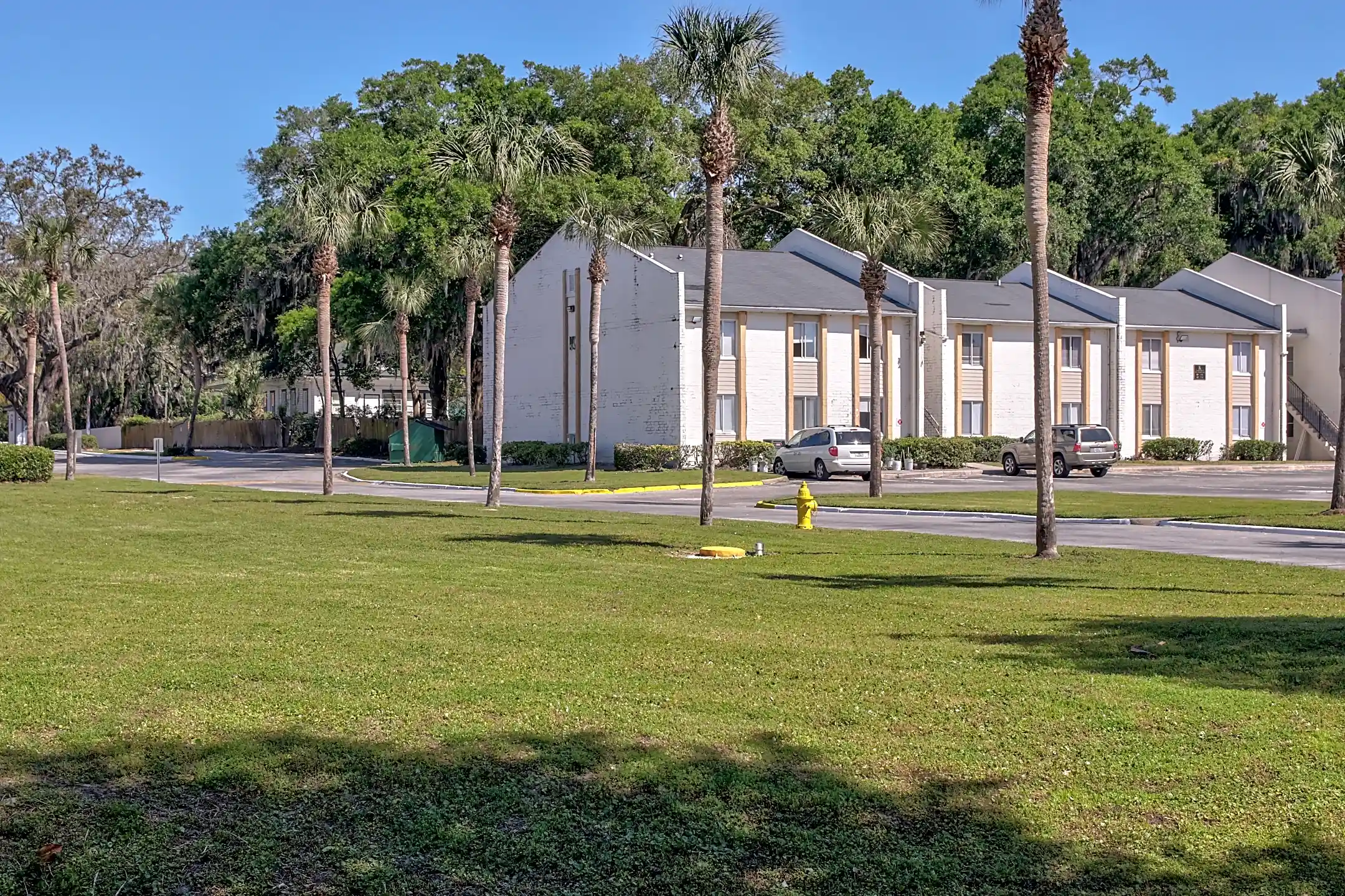 The Preserve at St. Nicholas 3952 Atlantic Blvd Jacksonville, FL Apartments for Rent Rent.