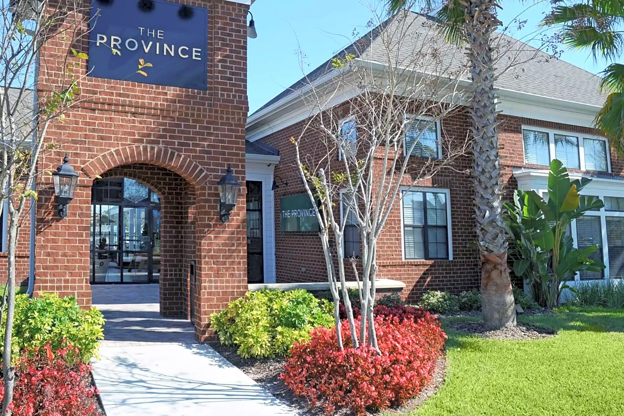 Province Apartments 10921 McKinley Drive Tampa, FL for Rent Rent.