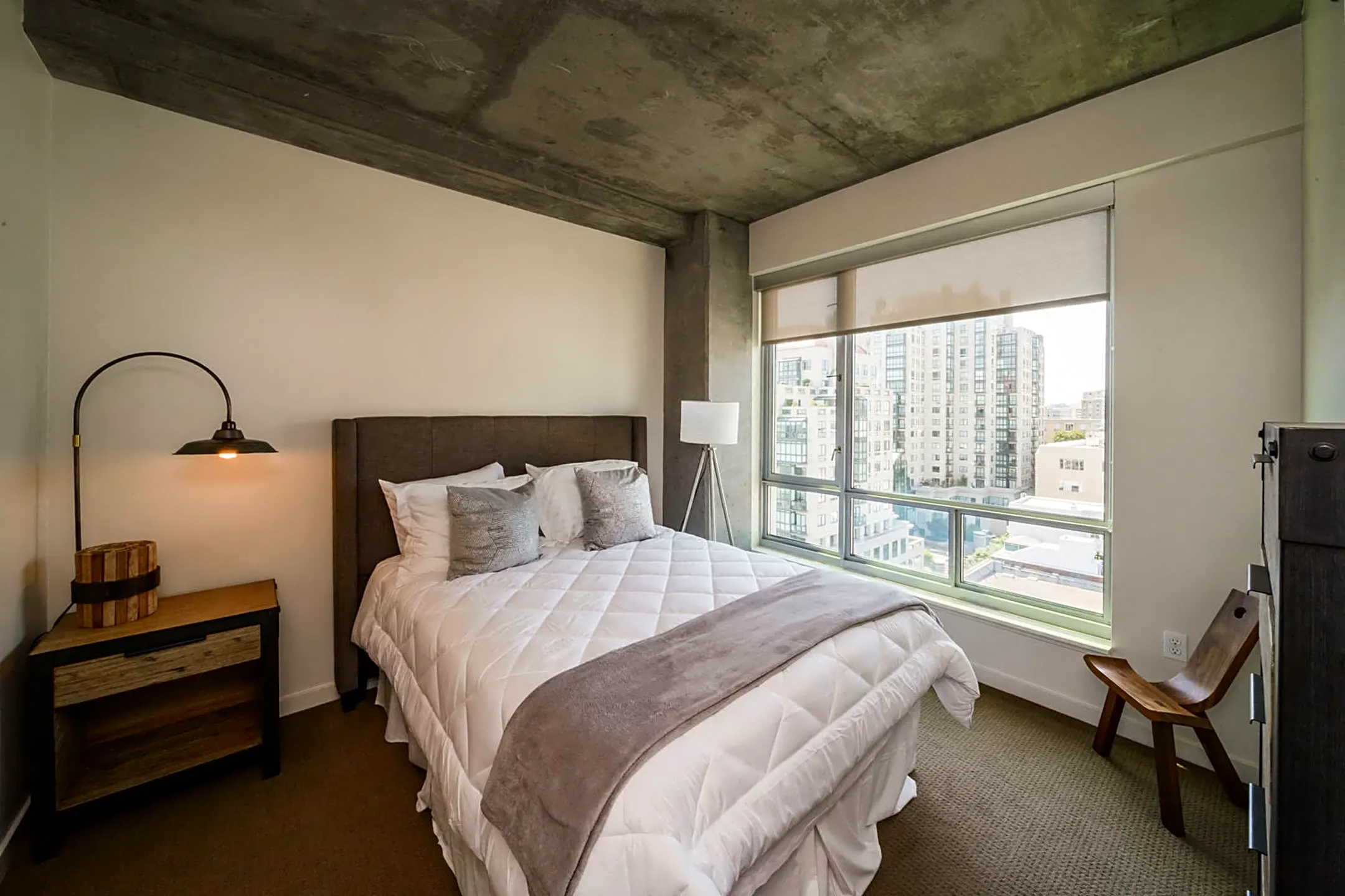 Etta - 1285 Sutter St | San Francisco, CA Apartments for Rent | Rent.