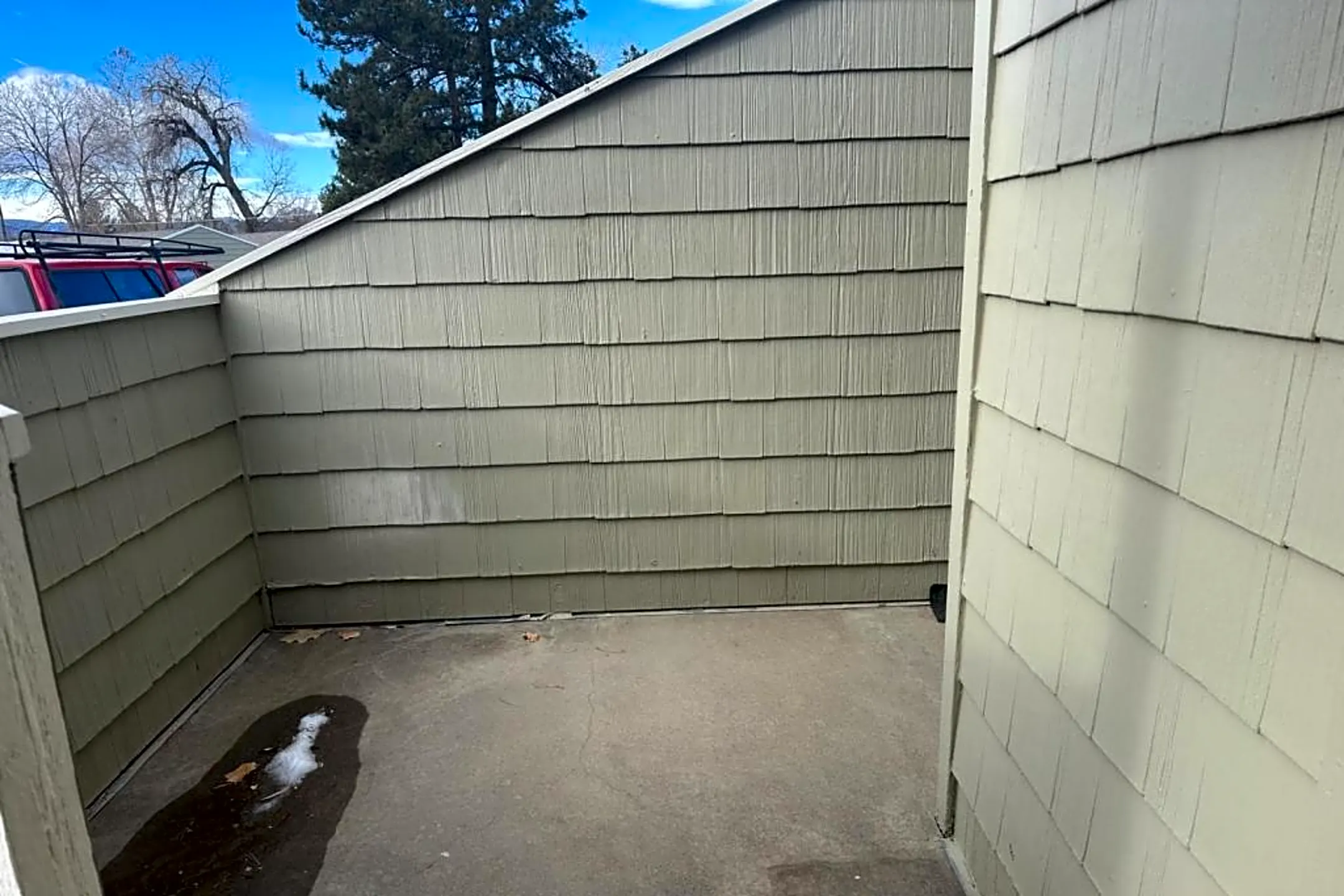 6866 Countryside Ln 6866 Countryside Ln unit 240 Longmont, CO