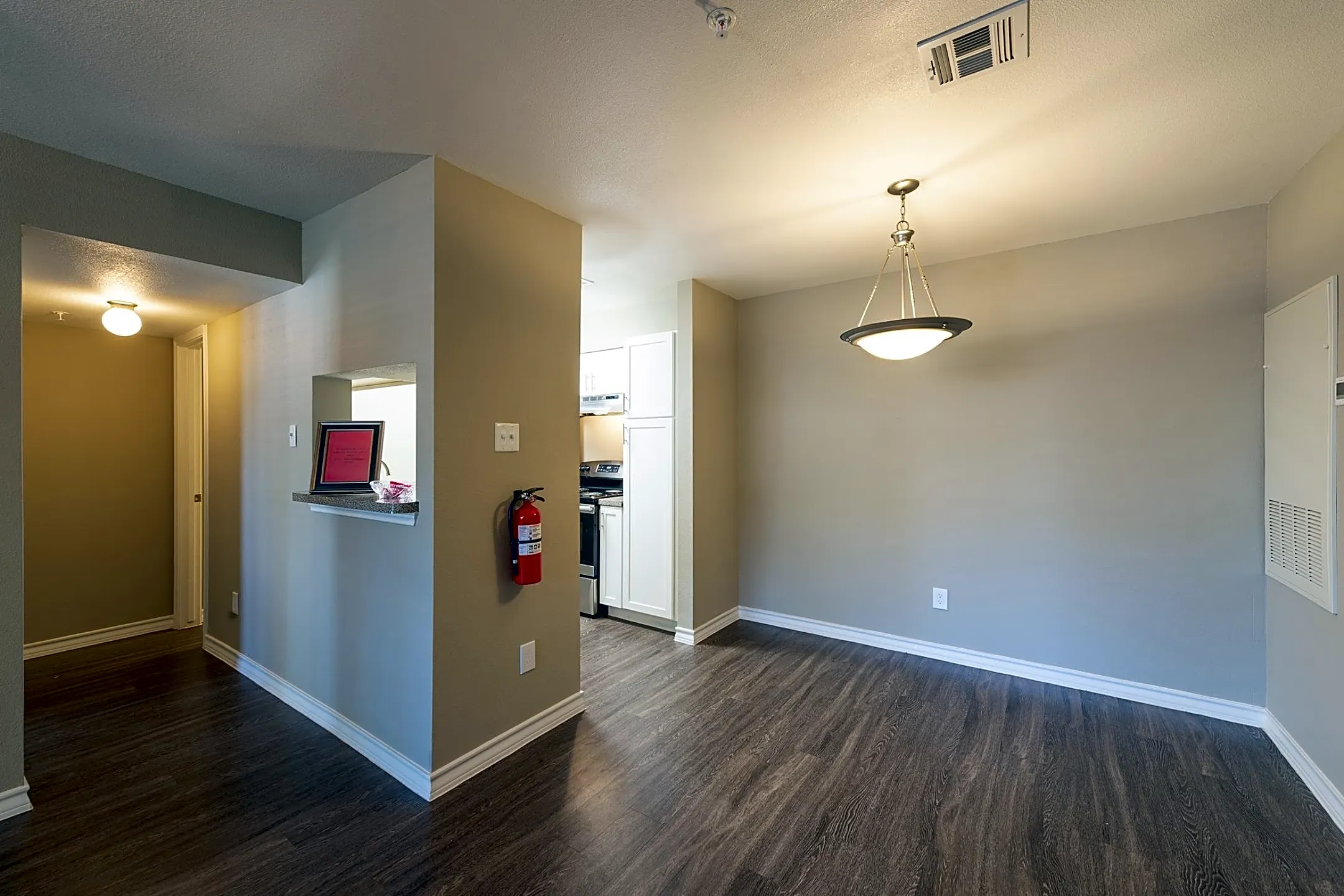 Cashel Springs Apartments 14222 Wunderlich Dr Houston, TX