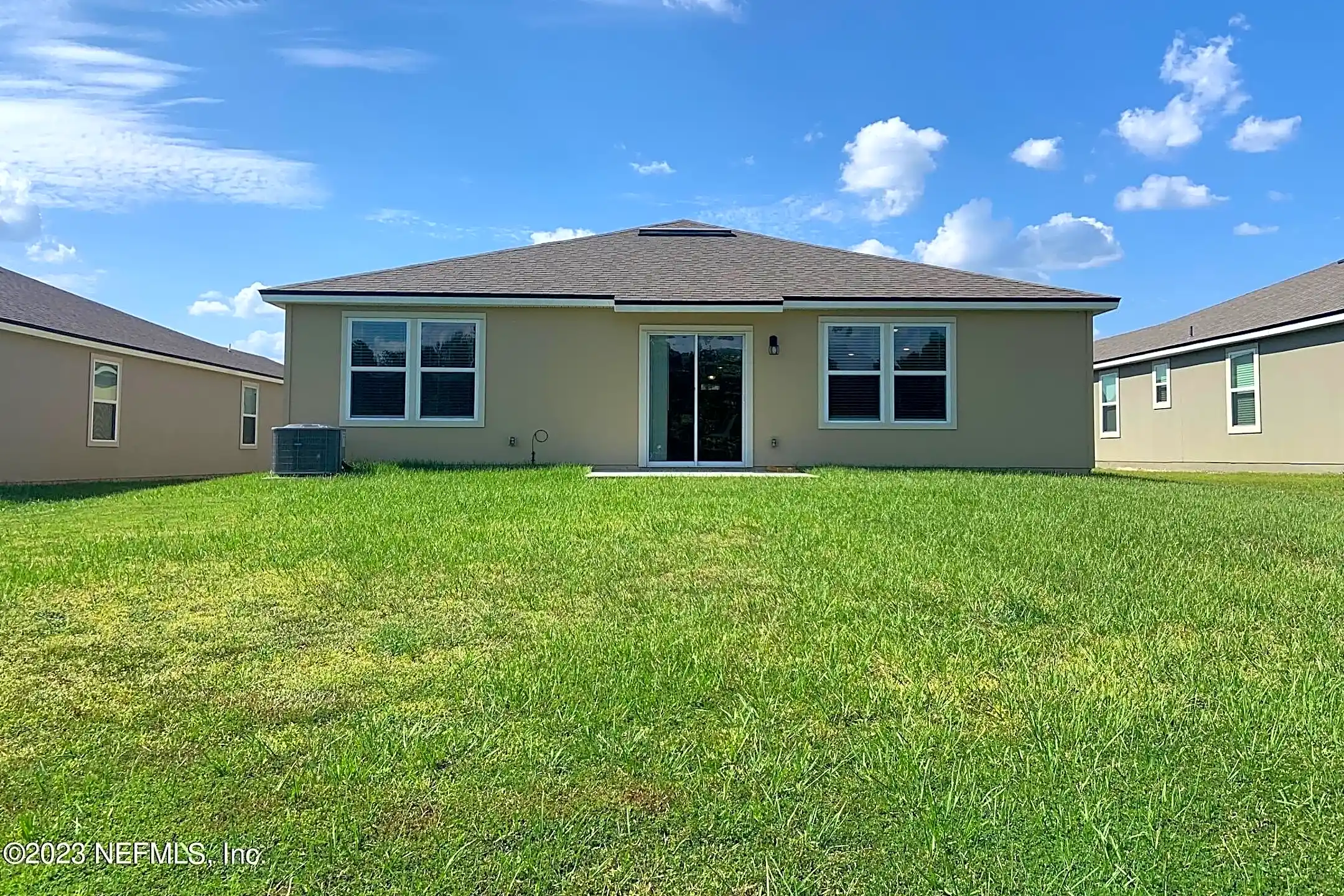 4394 Warm Springs Way Middleburg, FL Houses for Rent Rent.