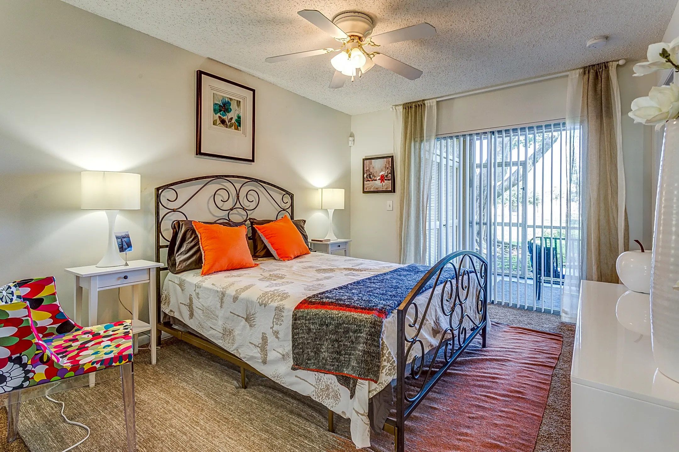 Banyan Lake Apartments Boynton Beach