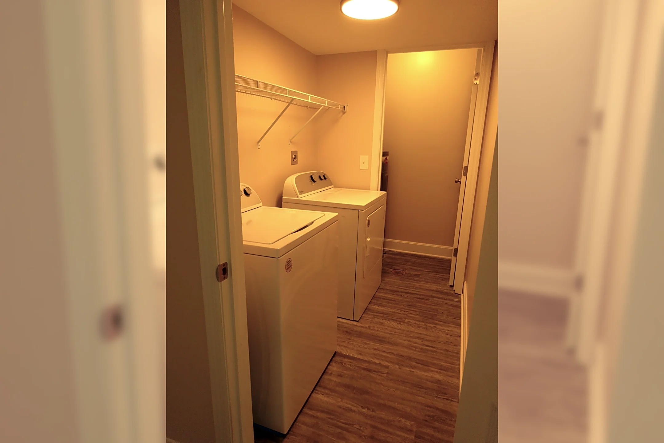 Saratoga Place 3401 Queensway Dr Erlanger, KY Apartments for Rent