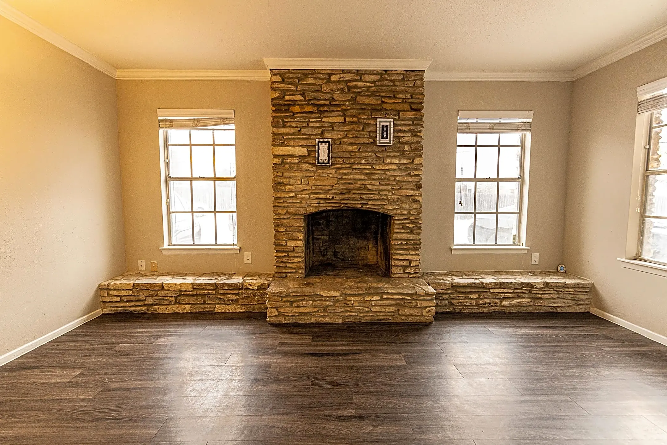 The Rosedale Apartments 2211 W North Loop Blvd Austin, TX