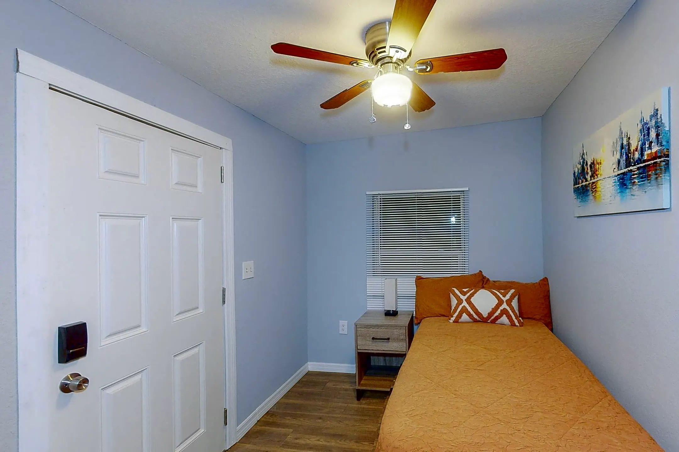 Room For Rent Lakeland, FL Houses for Rent Rent.