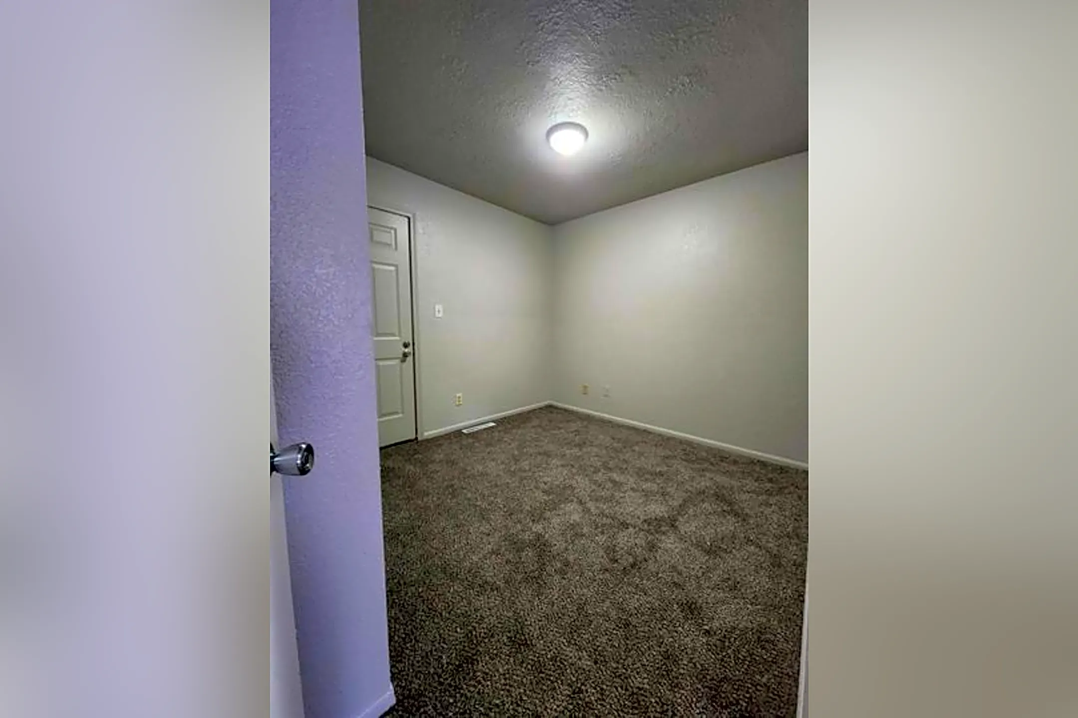 131 Villa Dr 131 Villa Dr unit 131 Sedalia, MO Apartments for Rent Rent.