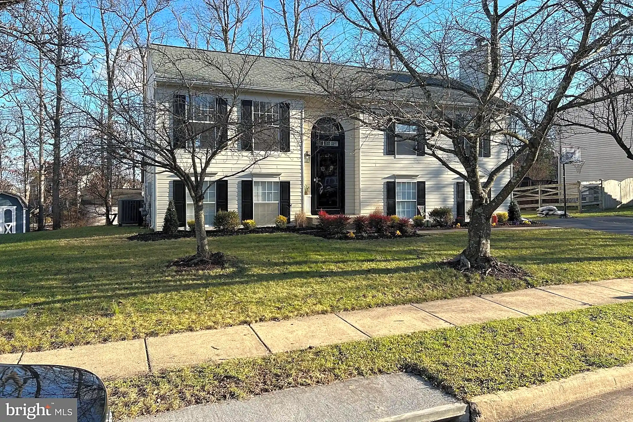 20580 Triple Crown Ct Ashburn, VA Houses for Rent Rent.