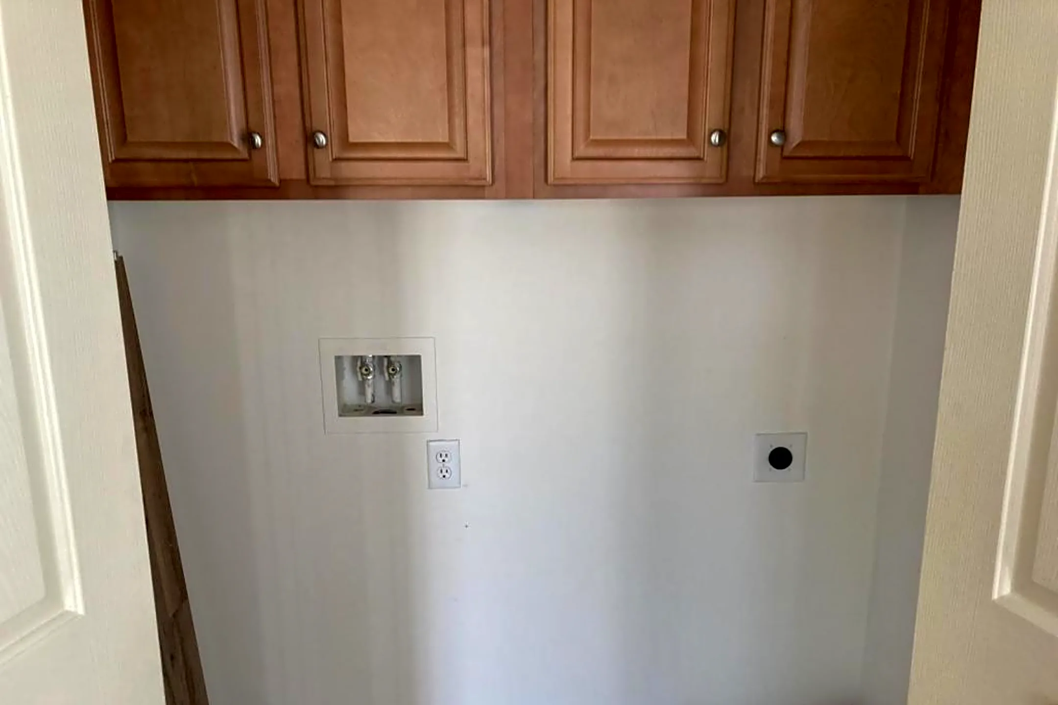 2224 Stepping Stone Dr Effingham, SC Houses for Rent Rent.