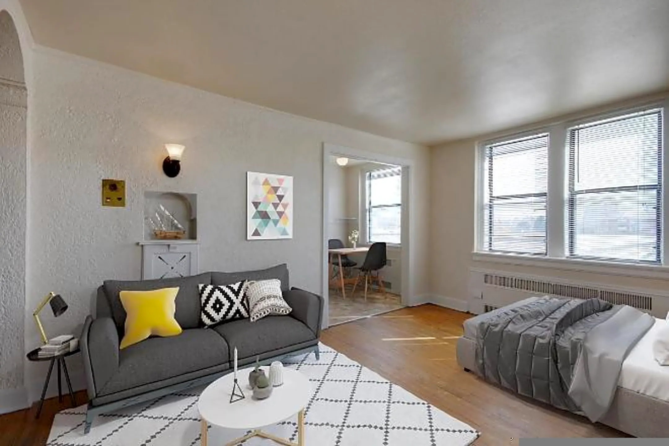 1135 Ogden St Denver, CO Houses for Rent Rent.