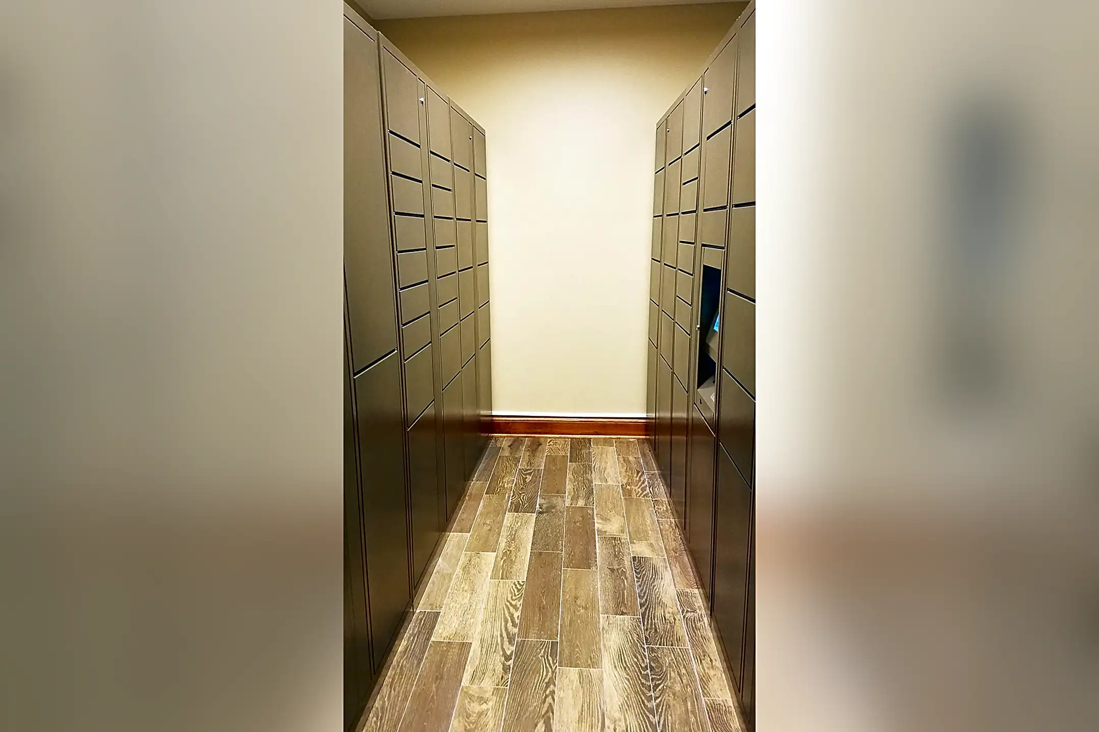 The Arbors of Glen Ellyn 325 Ramblewood Dr Glen Ellyn, IL